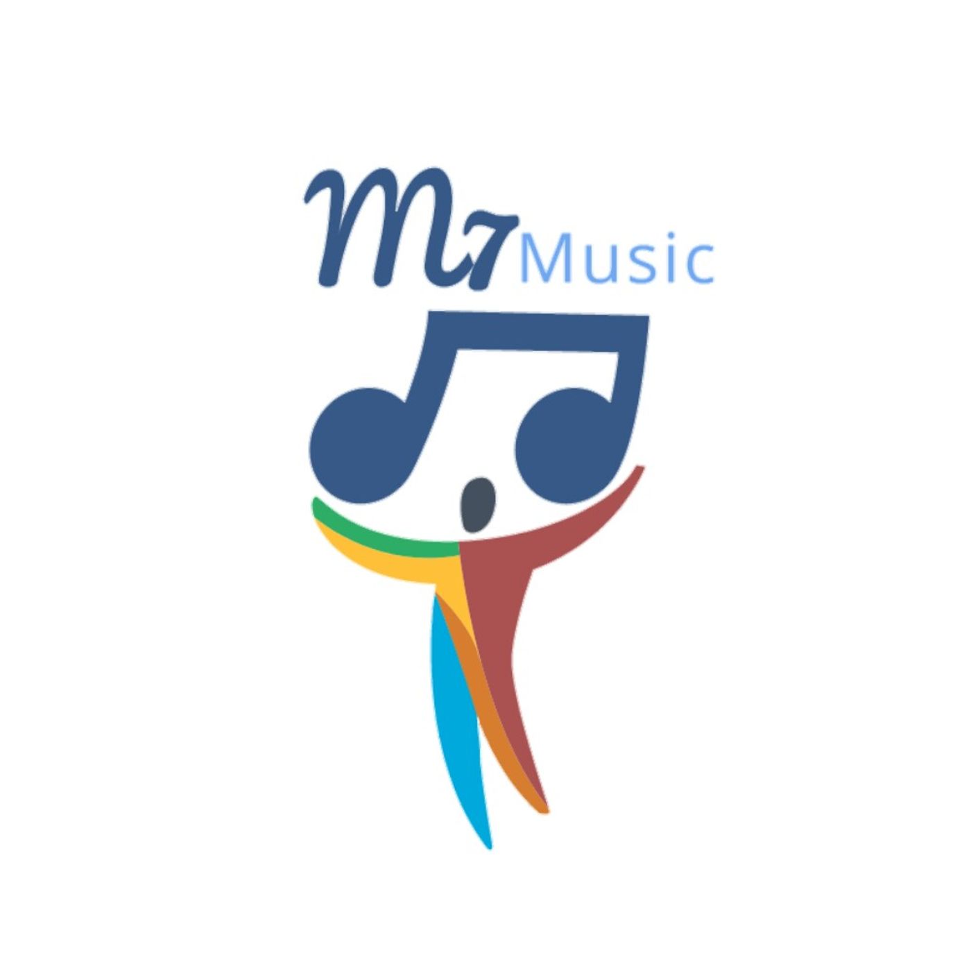 M7Music Arabic