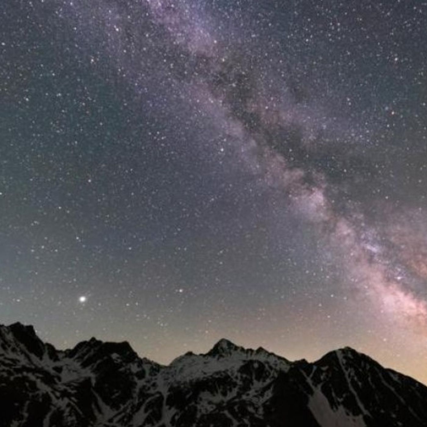 Nizza24 martedì 7 ottobre: Météo Martedì - Le stelle del Mercantour - Rivère dall'OGC Nice a Ciotti