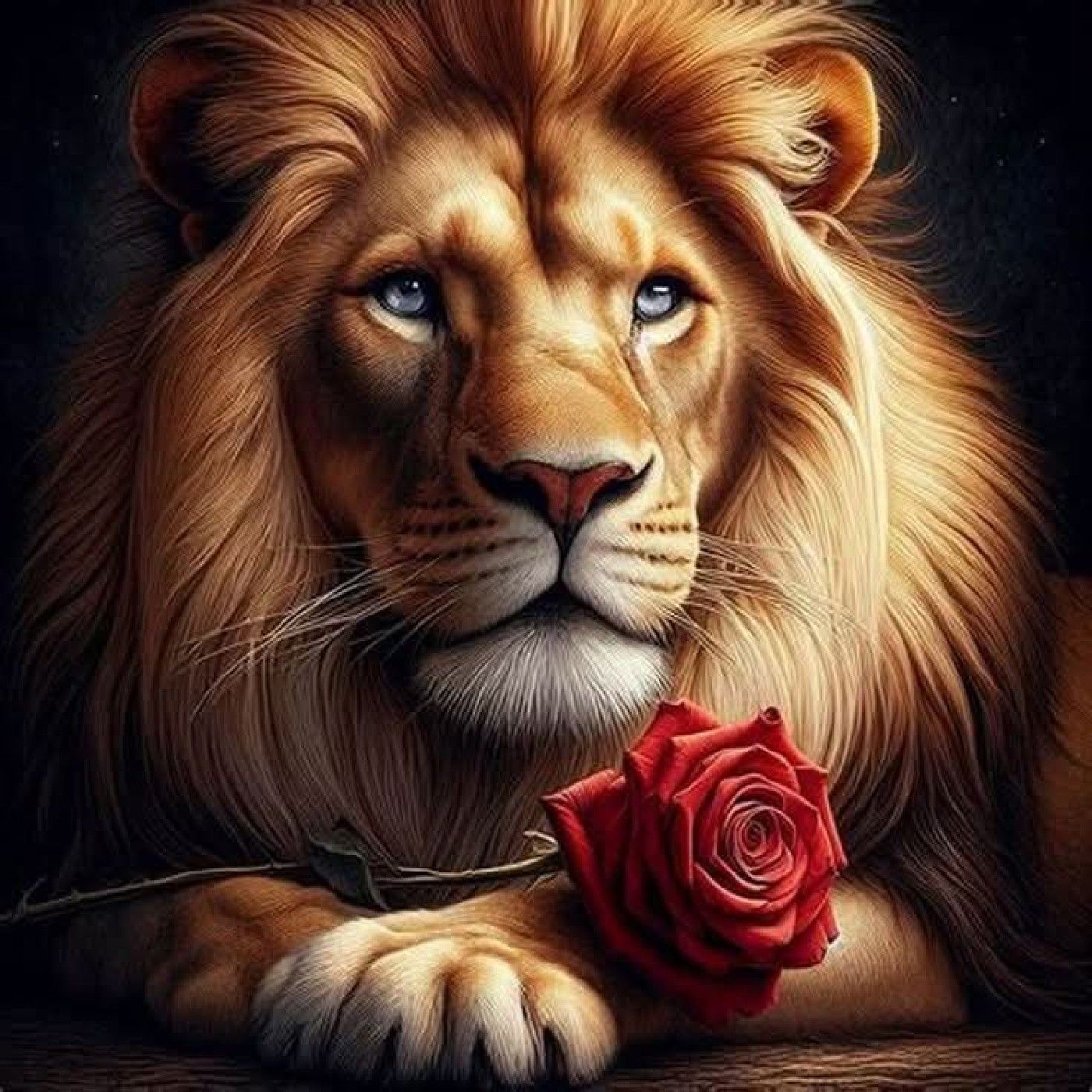 🌹Edmart☁️(EdmoJonathan🌹EdmartMartina)