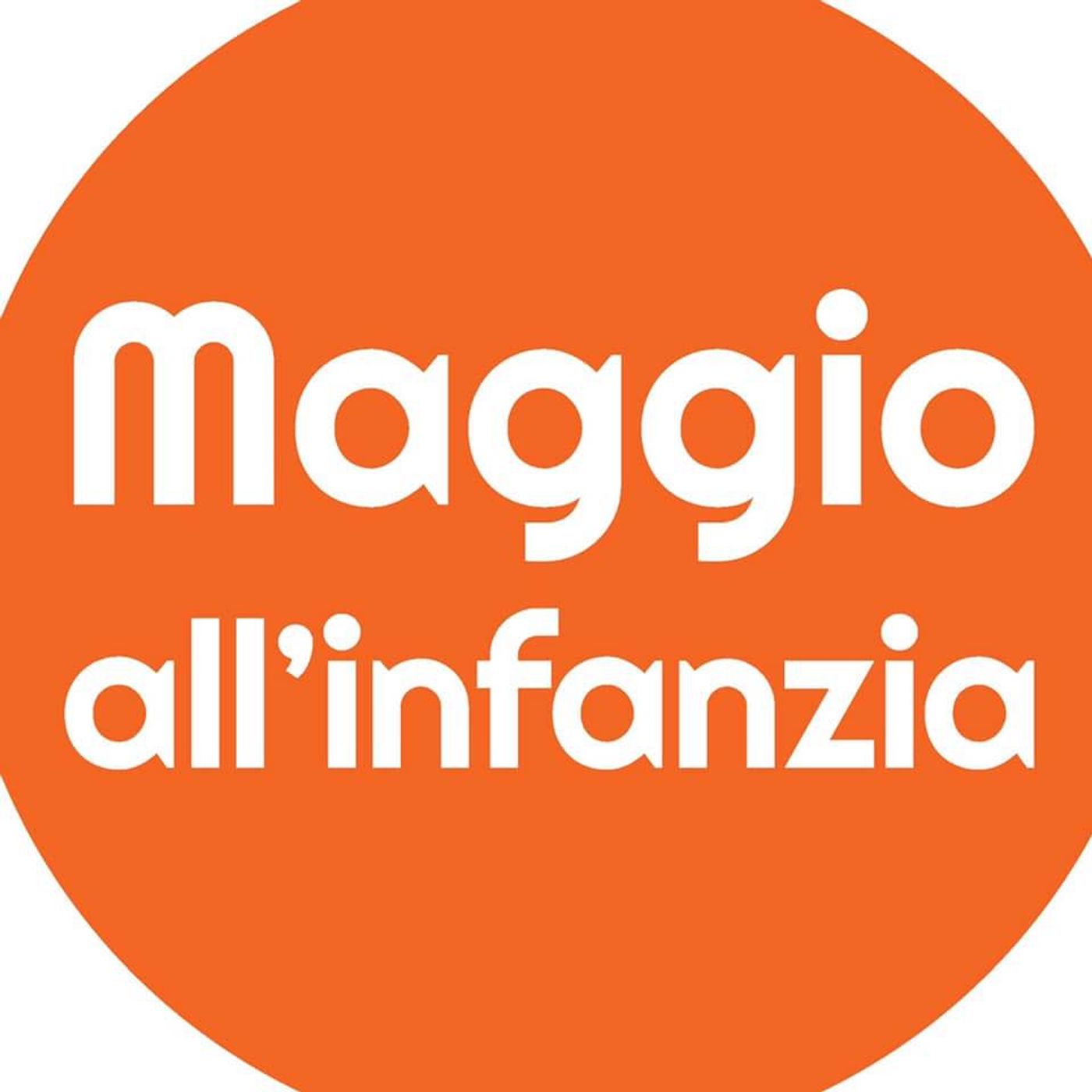 RKO Diretta Streaming