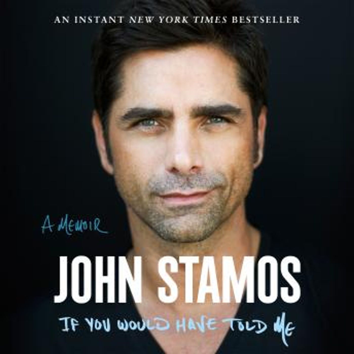 Listen to New Free Audiobooks in Biography & Memoir, Memoirs