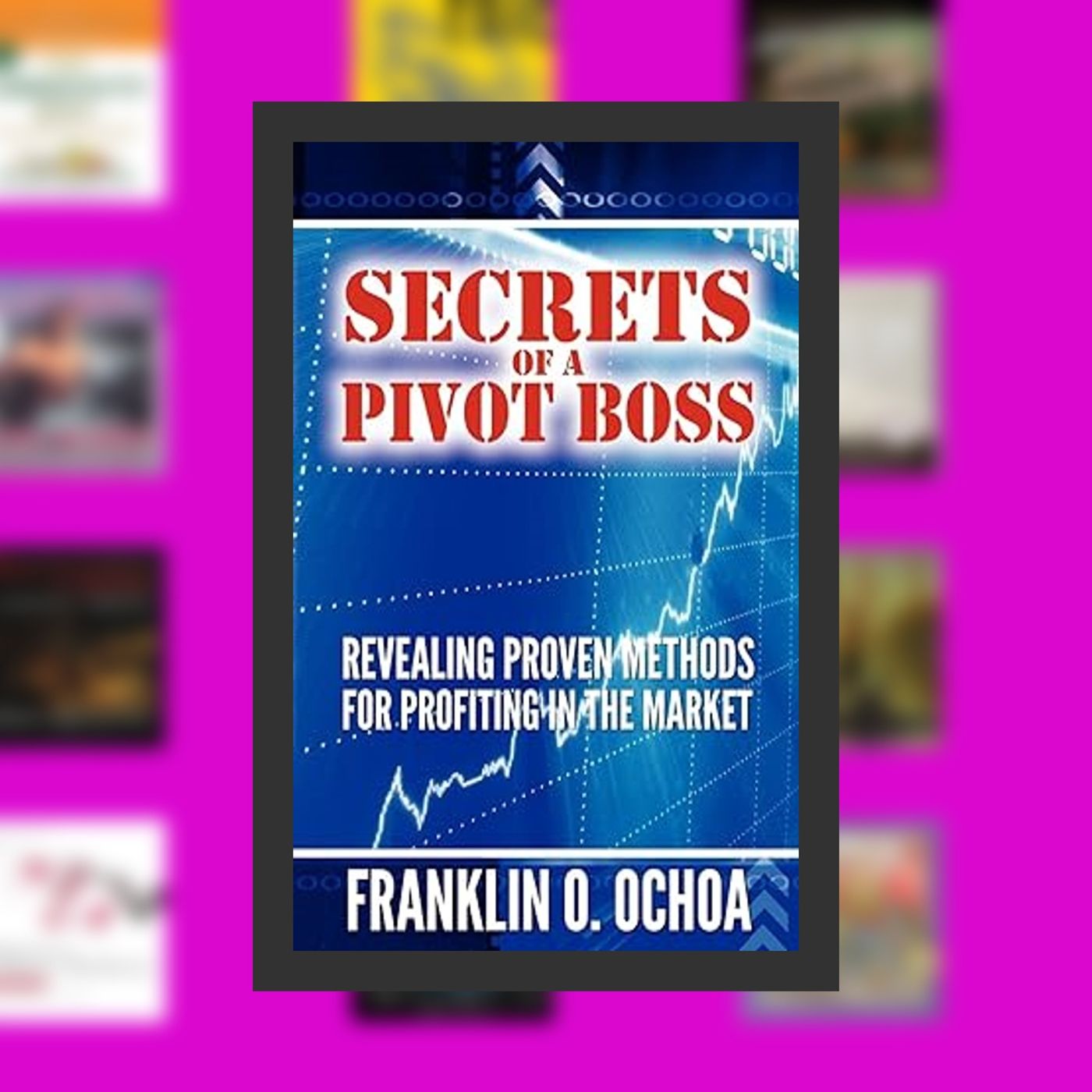 best book lostttt