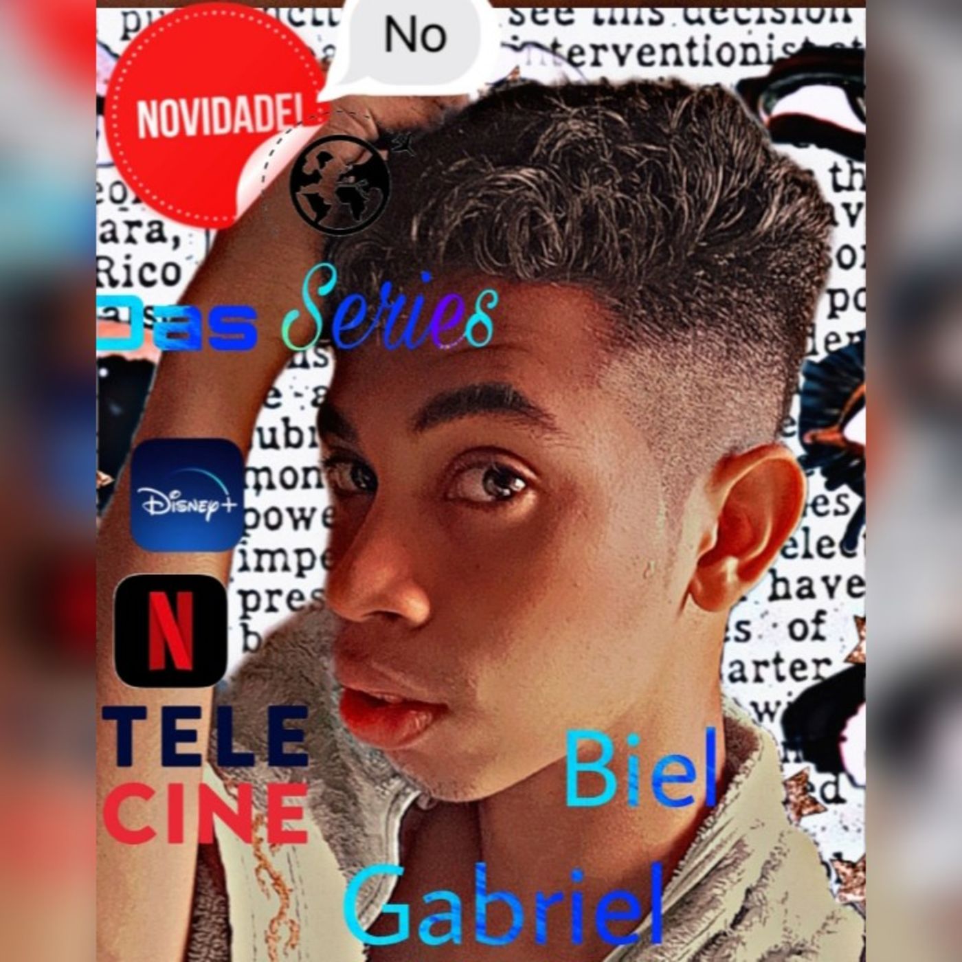 Biel