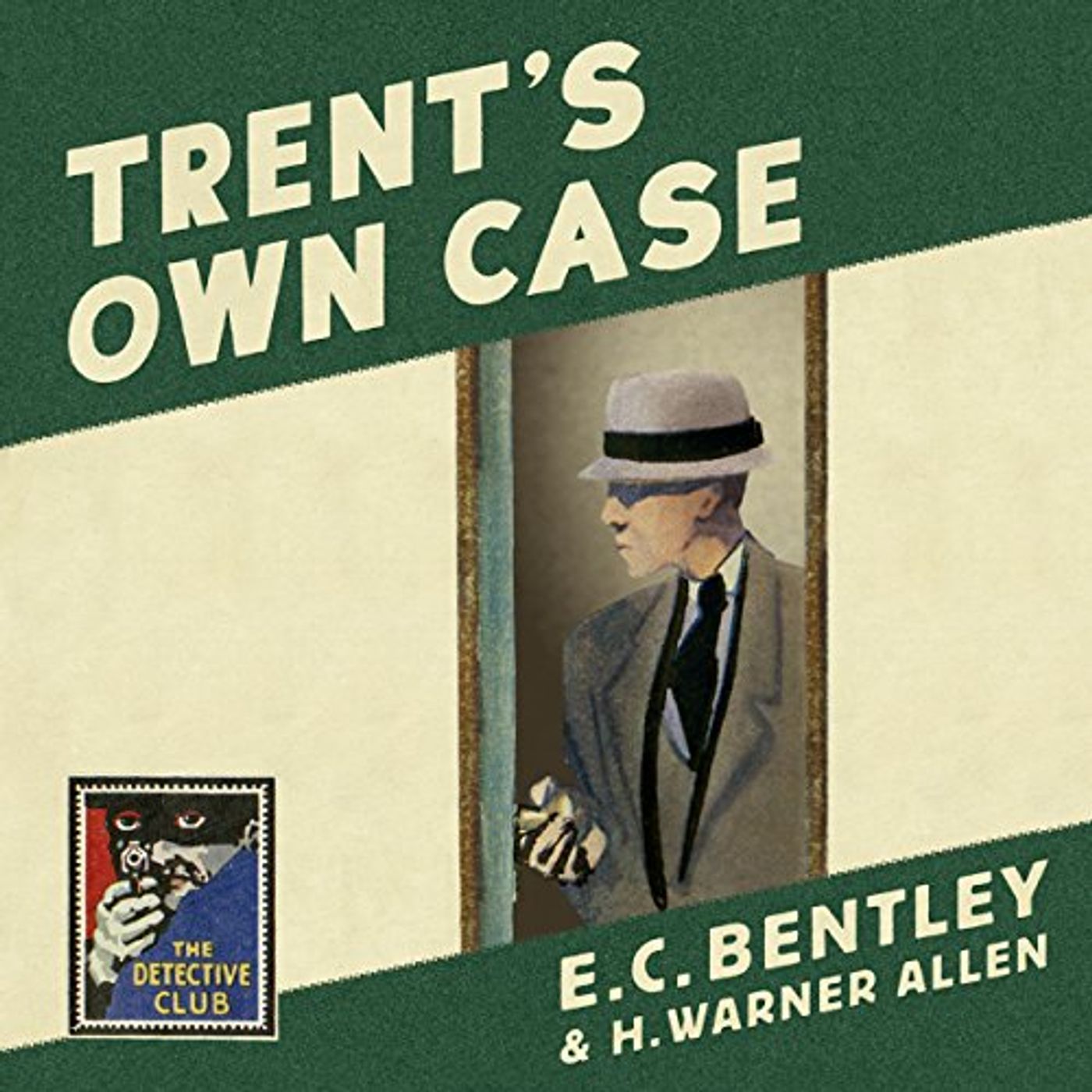 Listen Legally to Popular Titles Full Audiobooks in Mysteries & Thrillers, Classic Detective