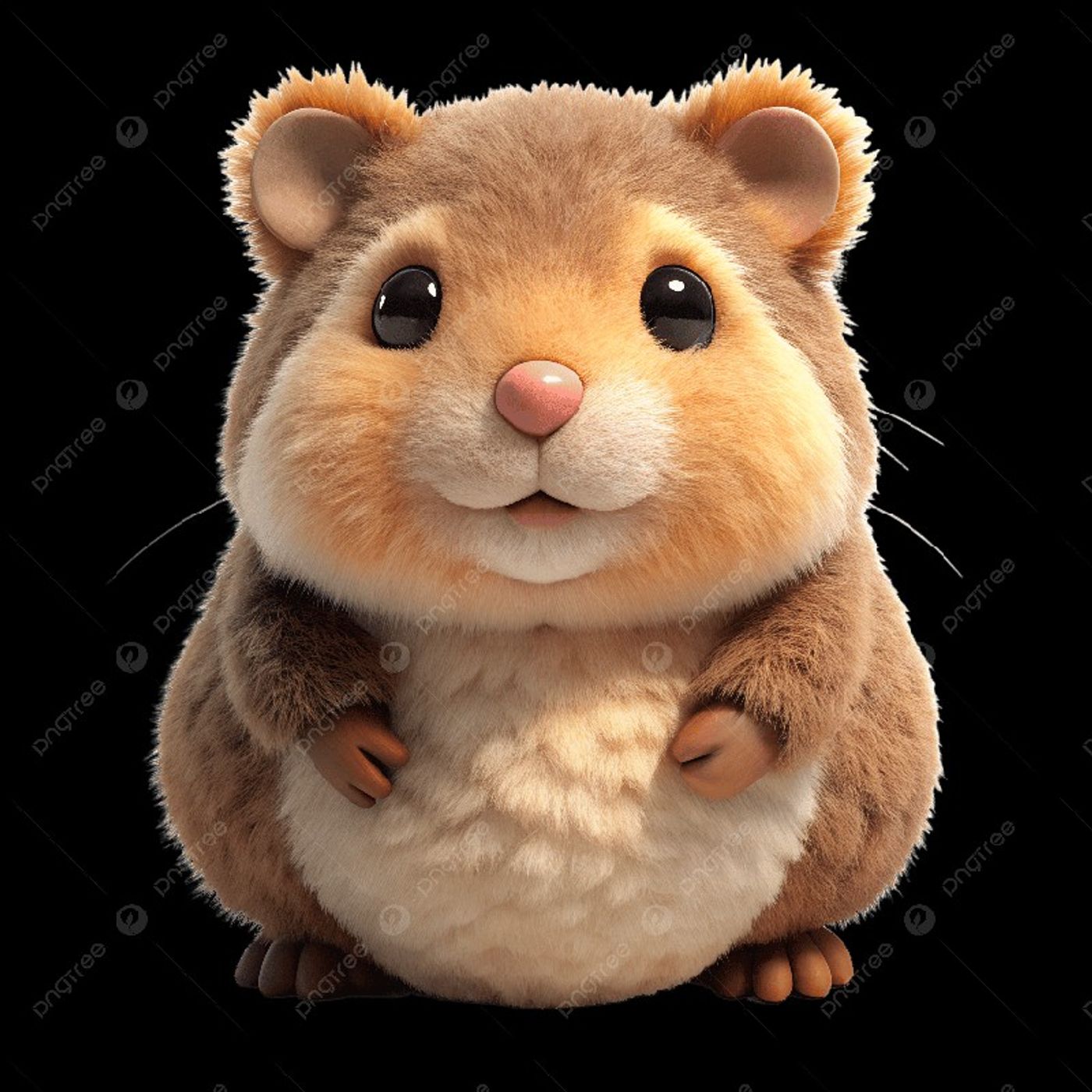 PeoplesLife ElSalvador (RadioDigital)