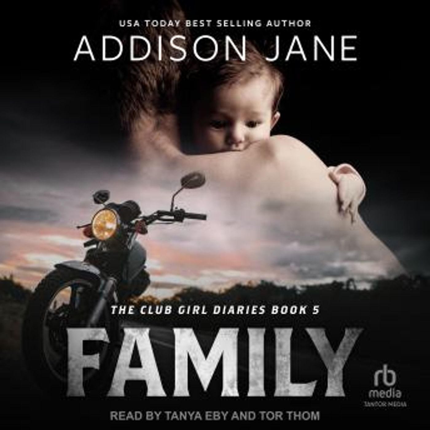 Download Top Full Audiobooks in Romance, Modern