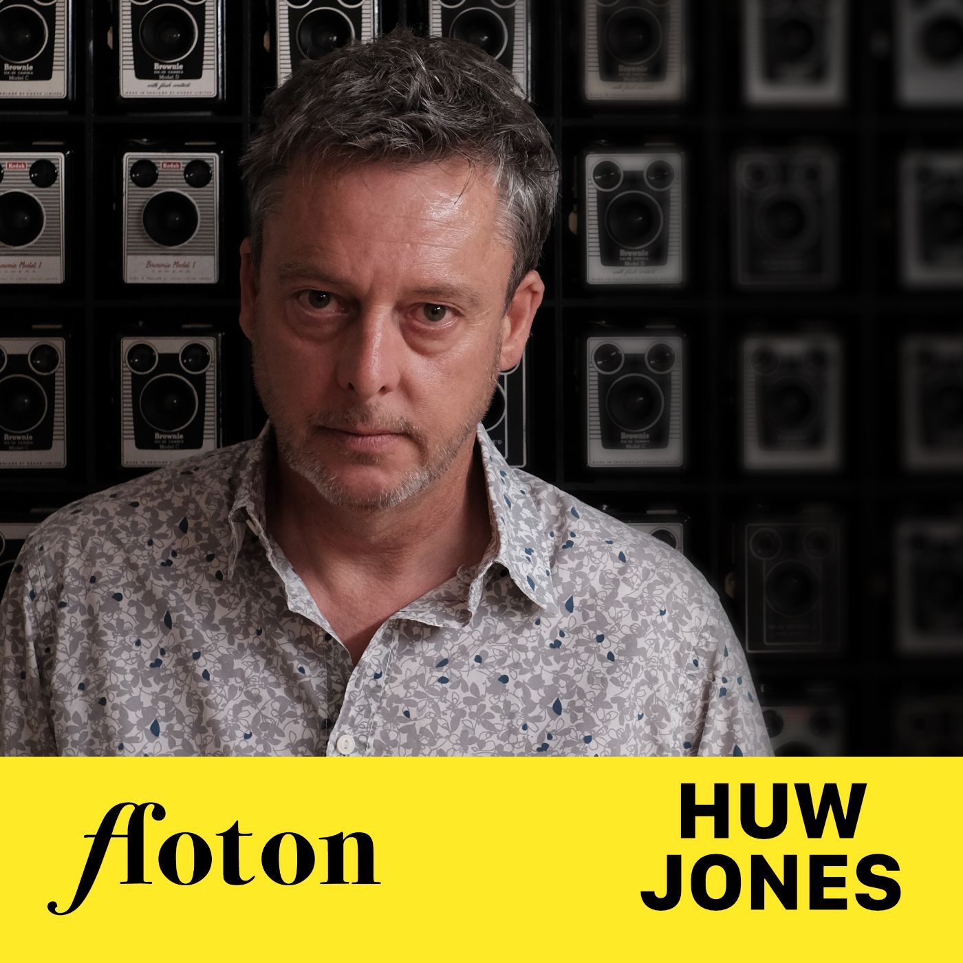 Ffoton Wales