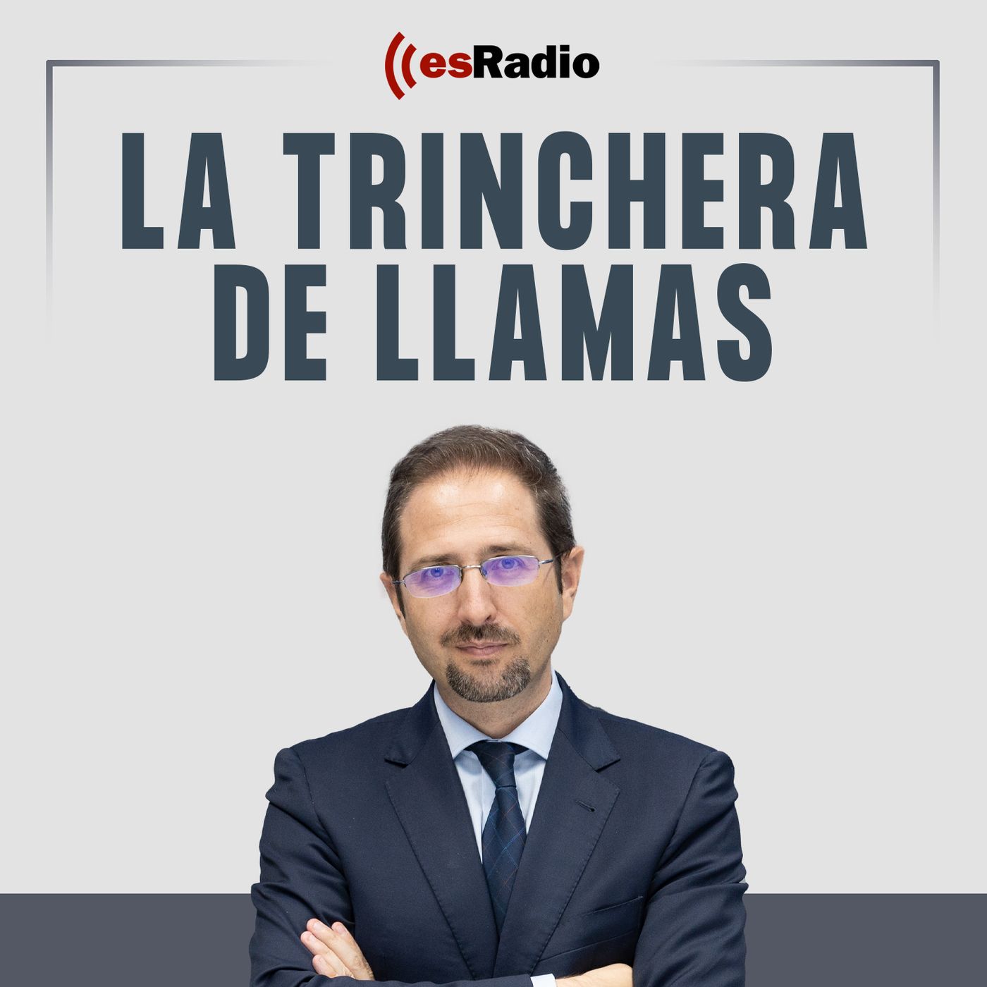 Cuándo, cómo y por qué se crearon las "cloacas" de Moncloa episode artwork
