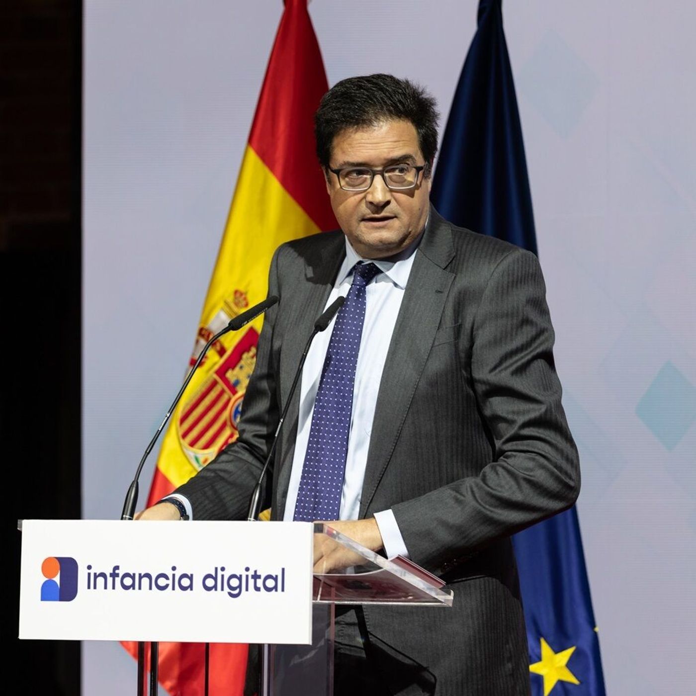 Federico a las 6: El Gobierno ataca sin piedad al Poder Judicial