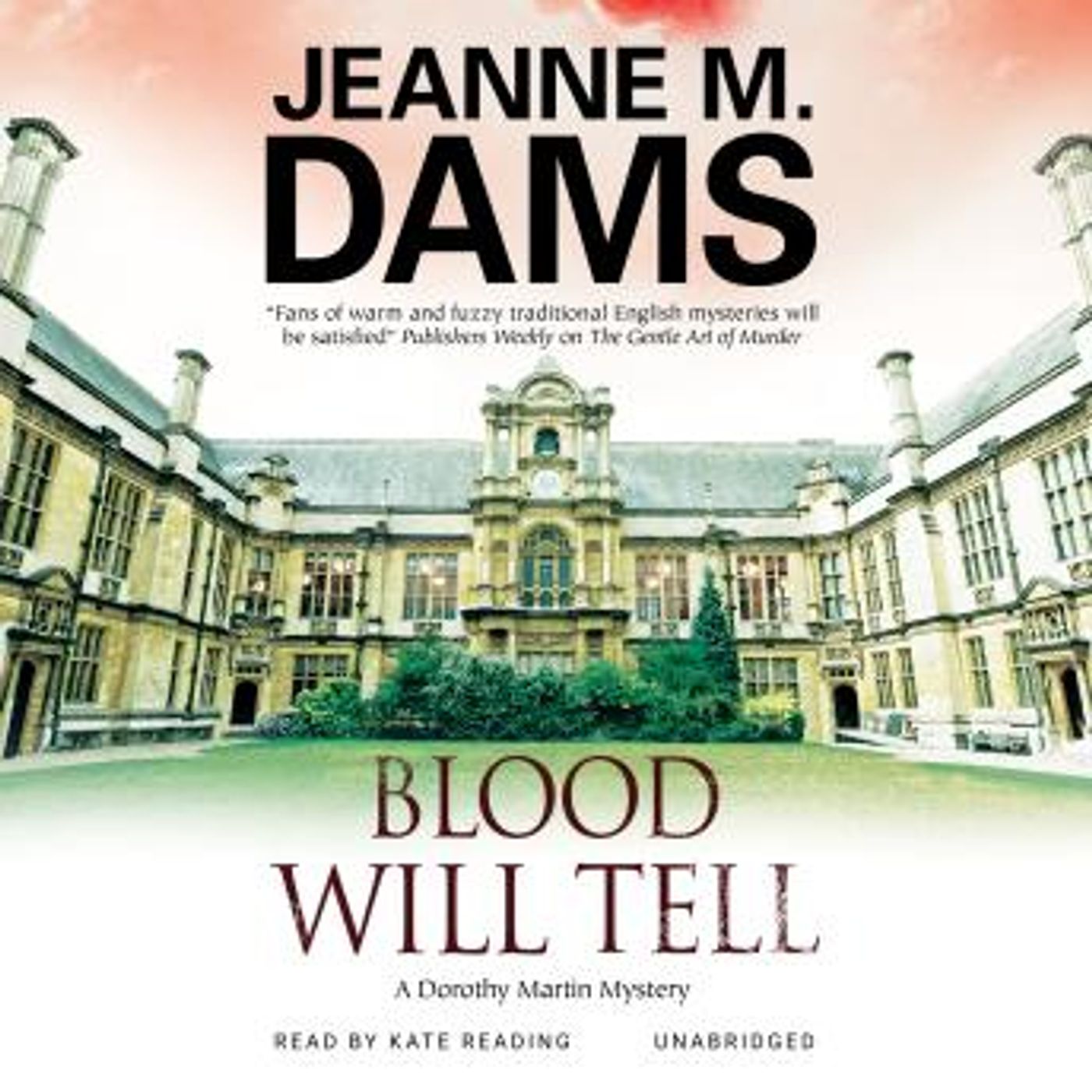 Download Best Full-Length Audiobooks in Mystery, Thriller & Horror, Police & Detective