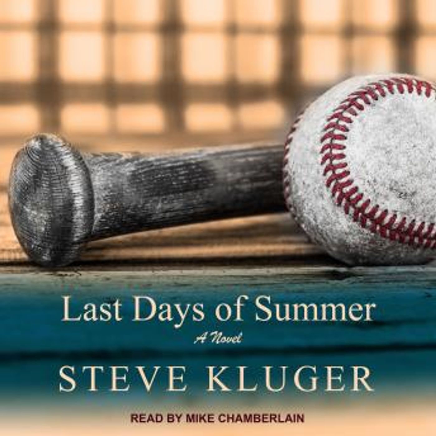 Access Unmissable Full Audiobooks in Fiction, Coming of Age
