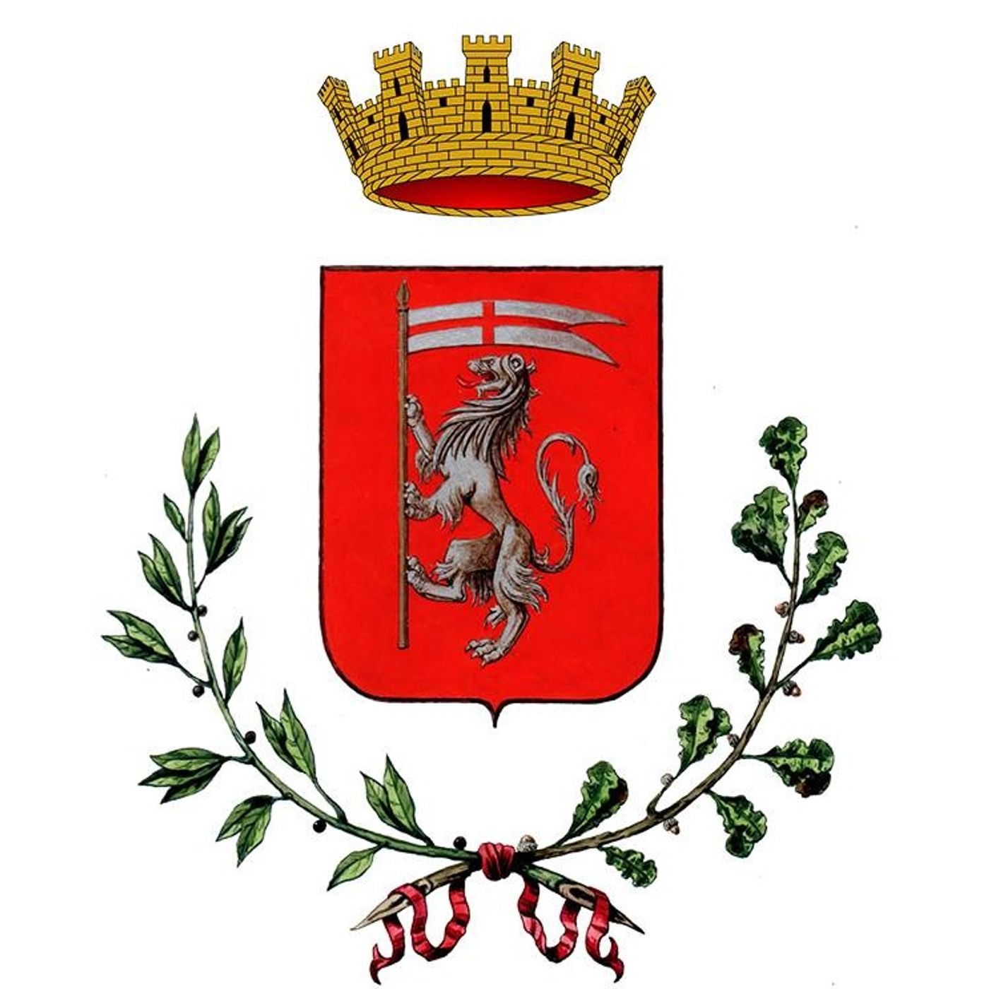 BIBBIENA INFORMA