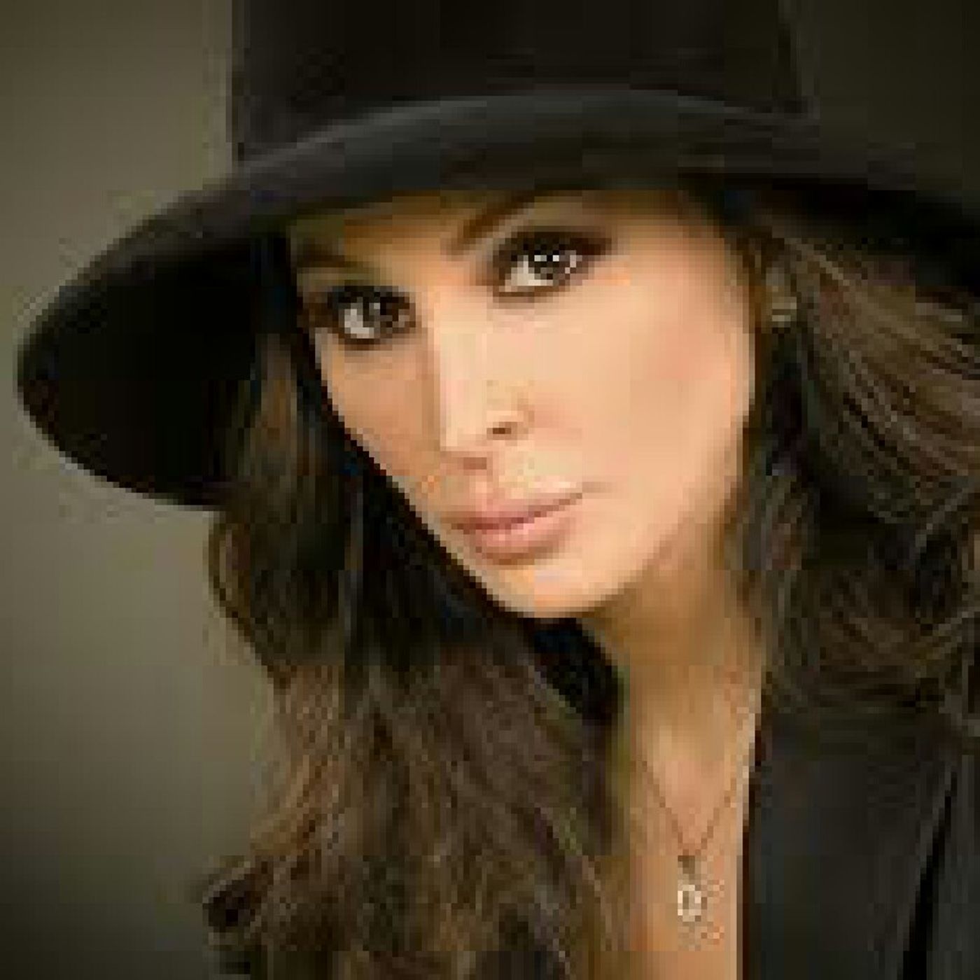 اليسا سلملي عليه episode artwork