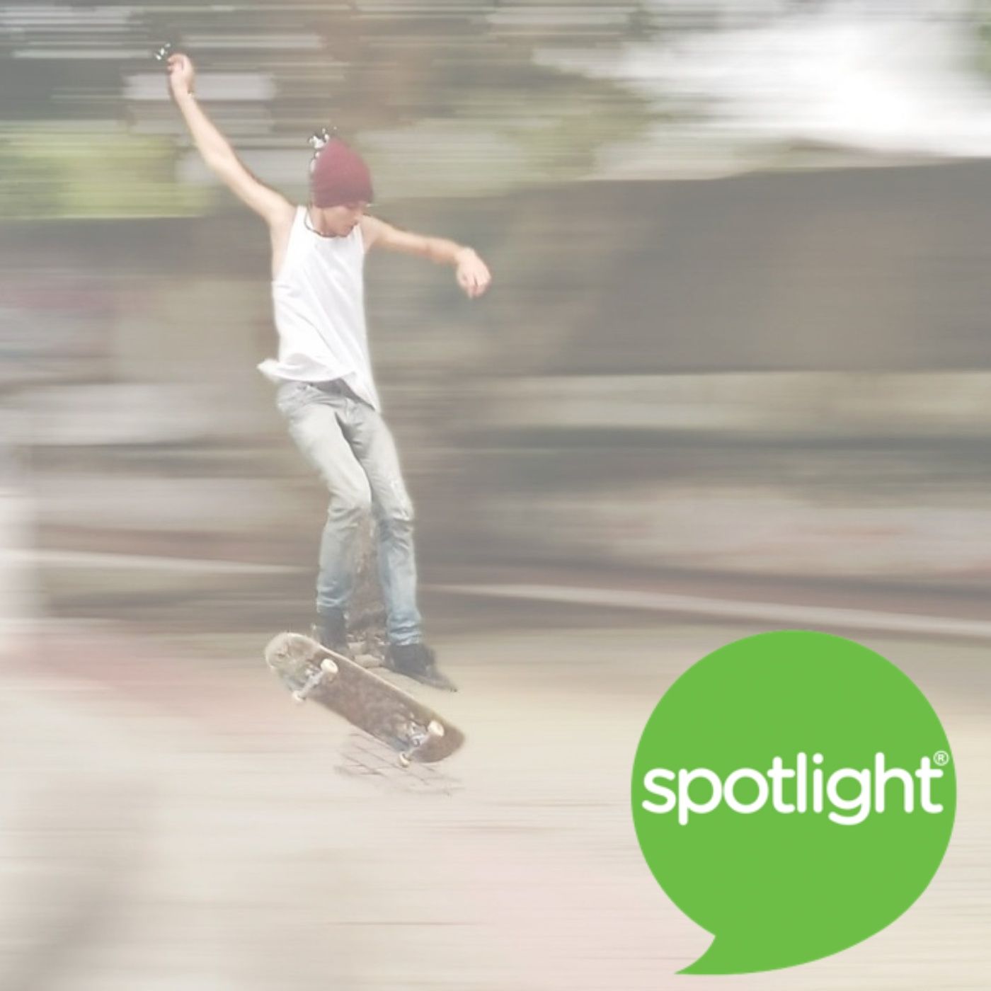 Skateistan, The Skateboarding School