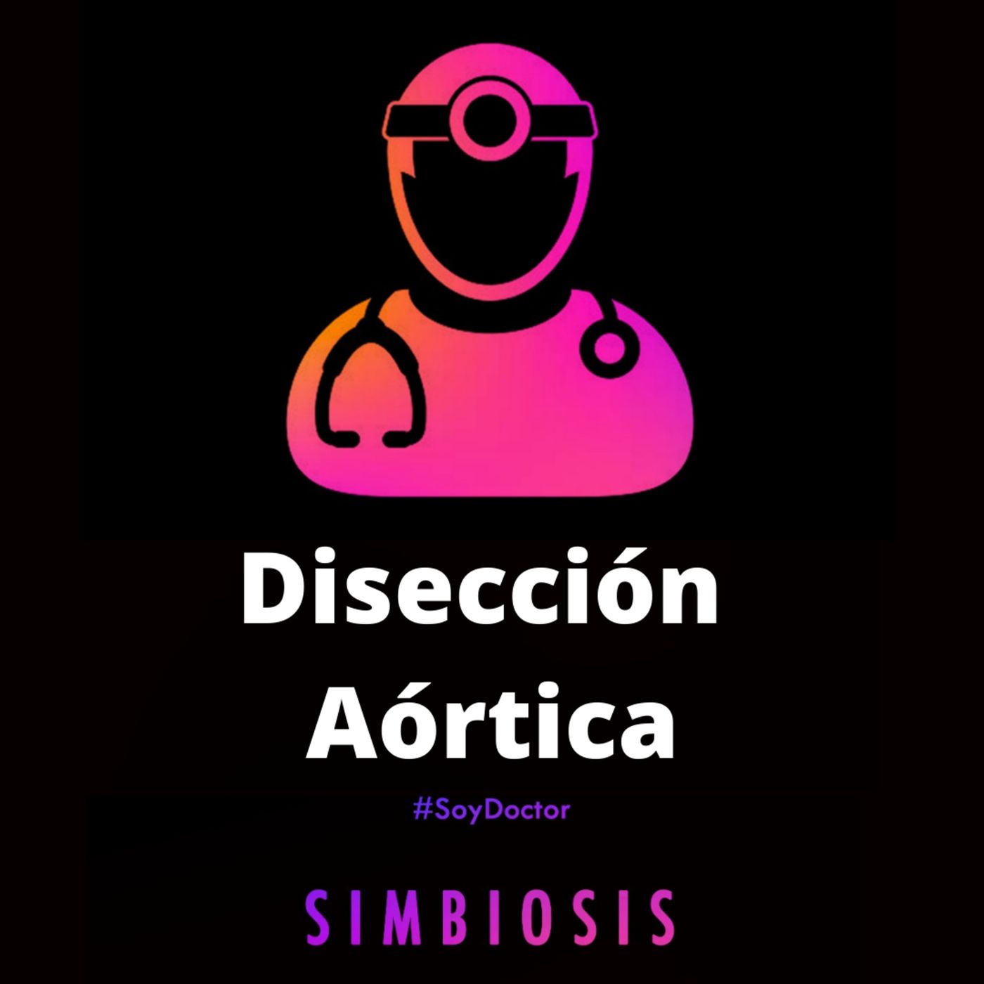Medicina ¡Clases en 15 minutos!