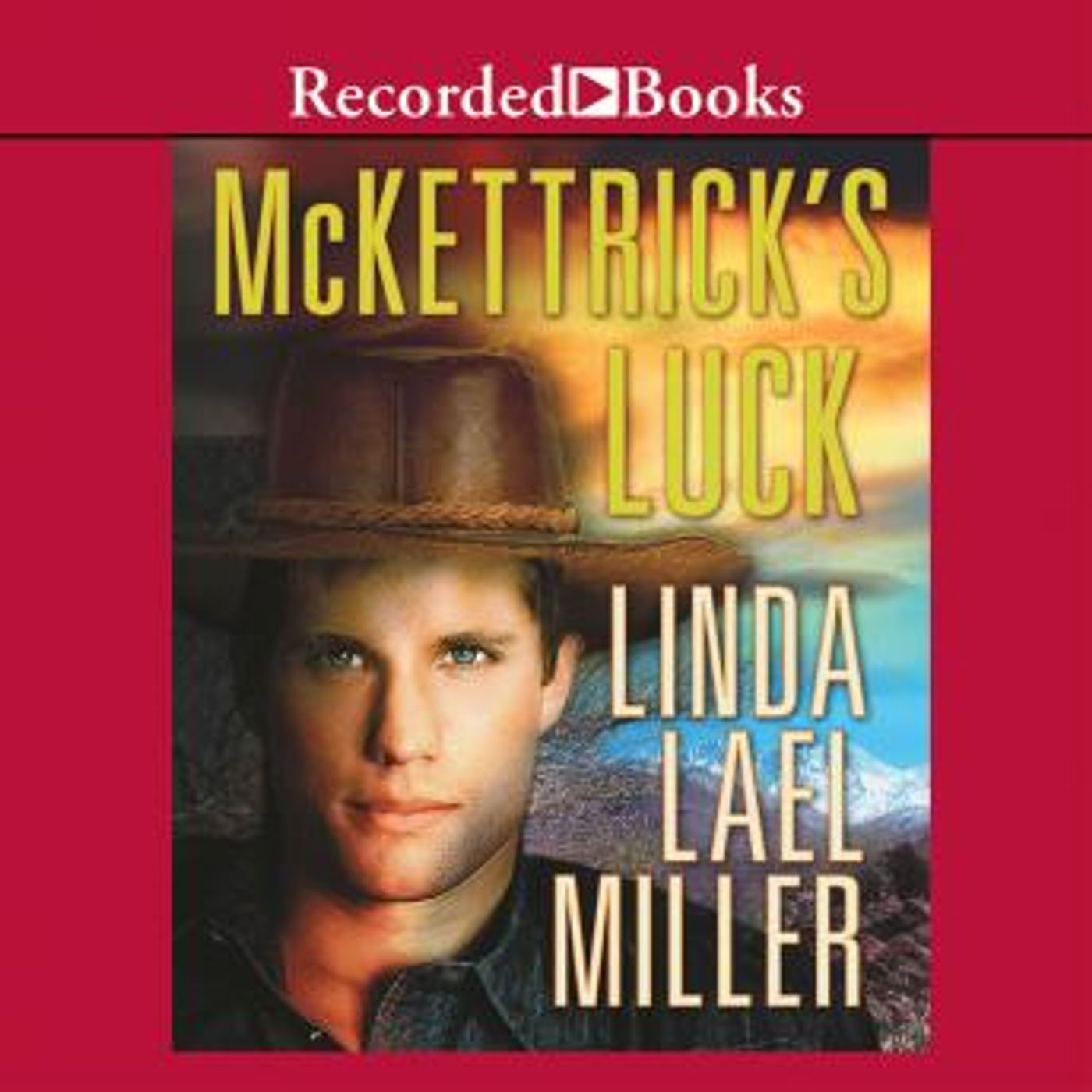 Download Incredible Full Audiobooks in Romance, Modern