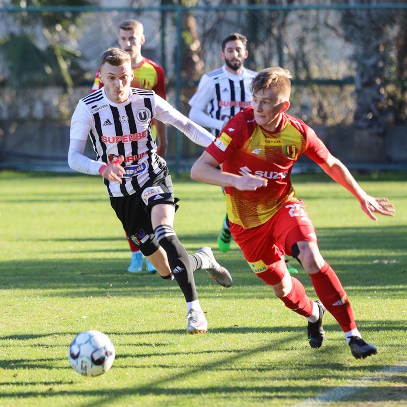 Cały Ten Sport [ARCHIWUM]