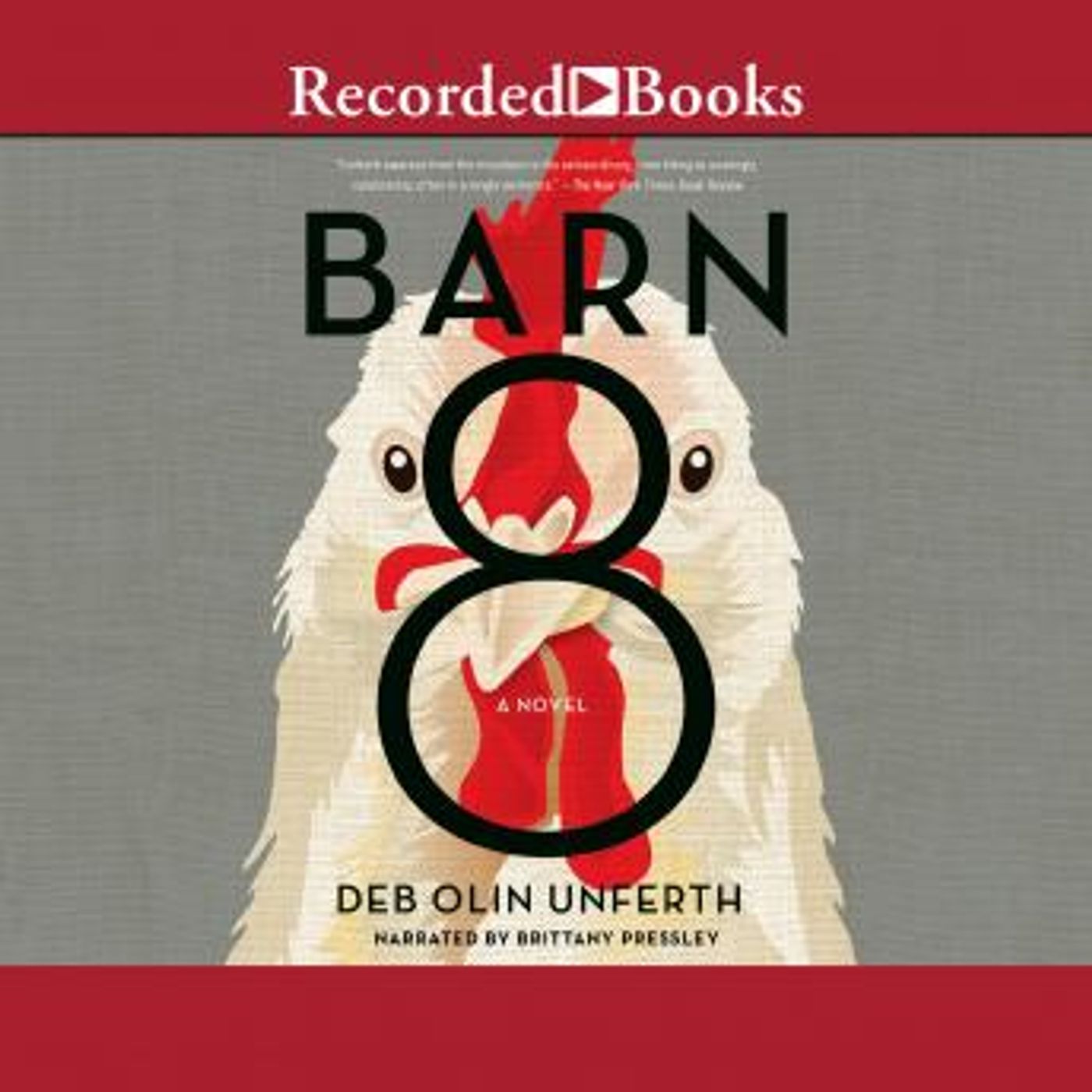 Download Incredible Full Audiobooks in Mystery, Thriller & Horror, Legal & Political