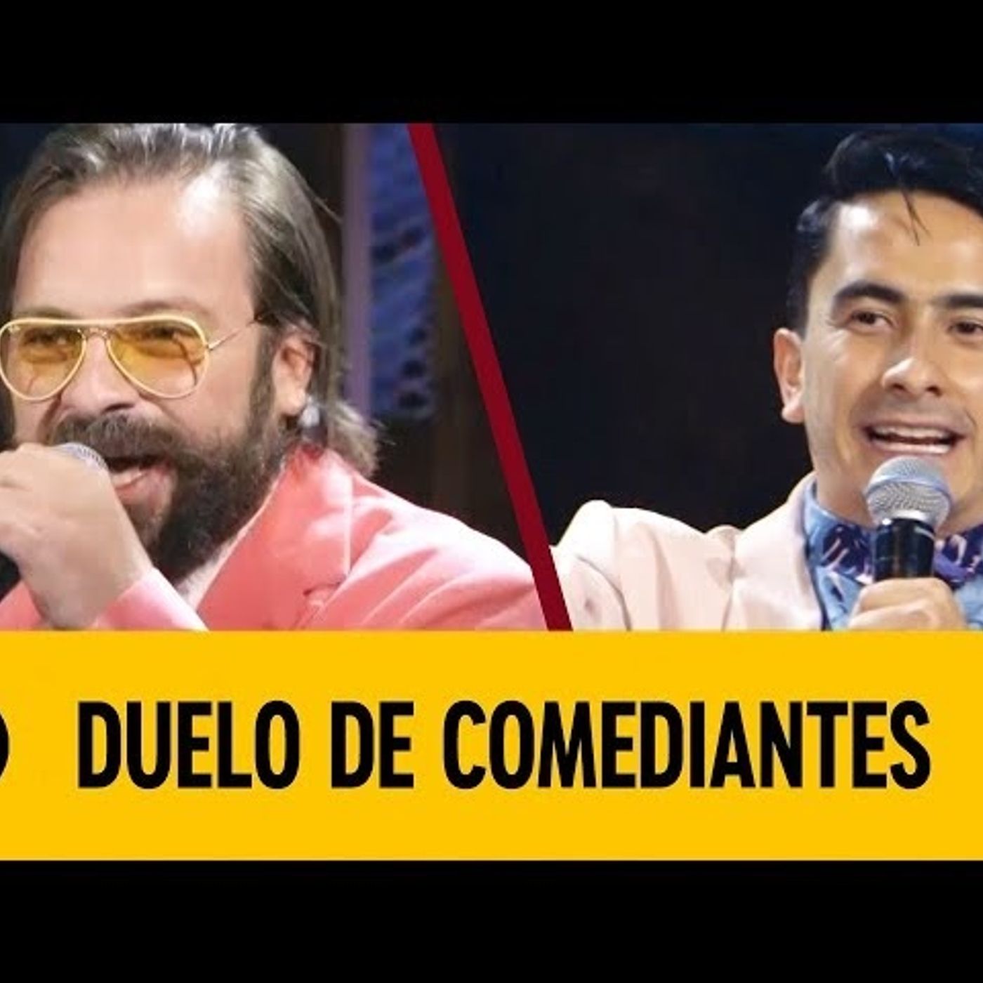 CHISTES CORTOS
