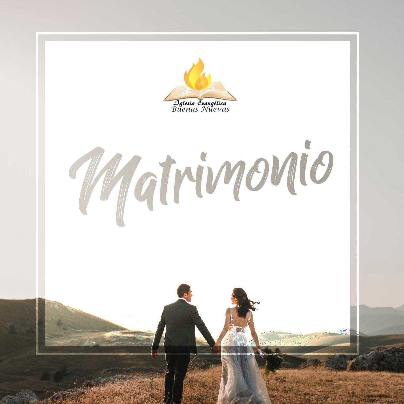 Matrimonio