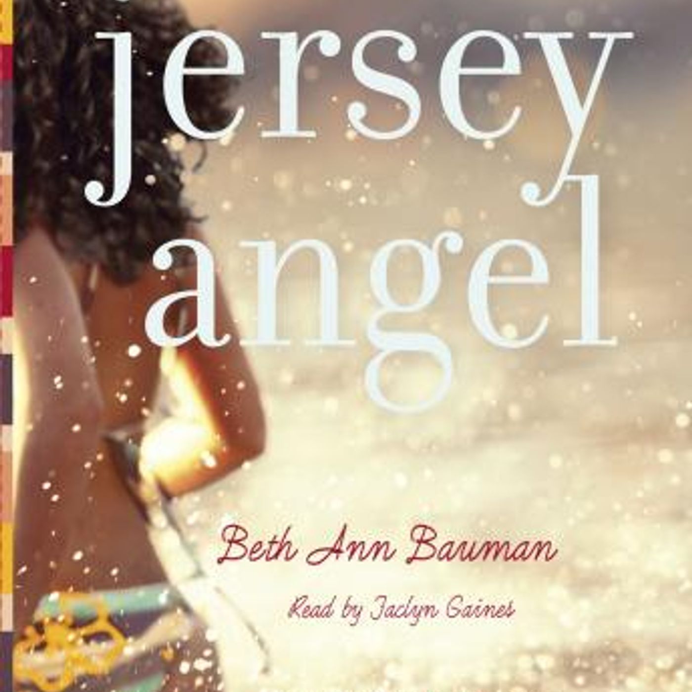 Download High-Quality Full Audiobooks in Teen & YA, Tough Topics
