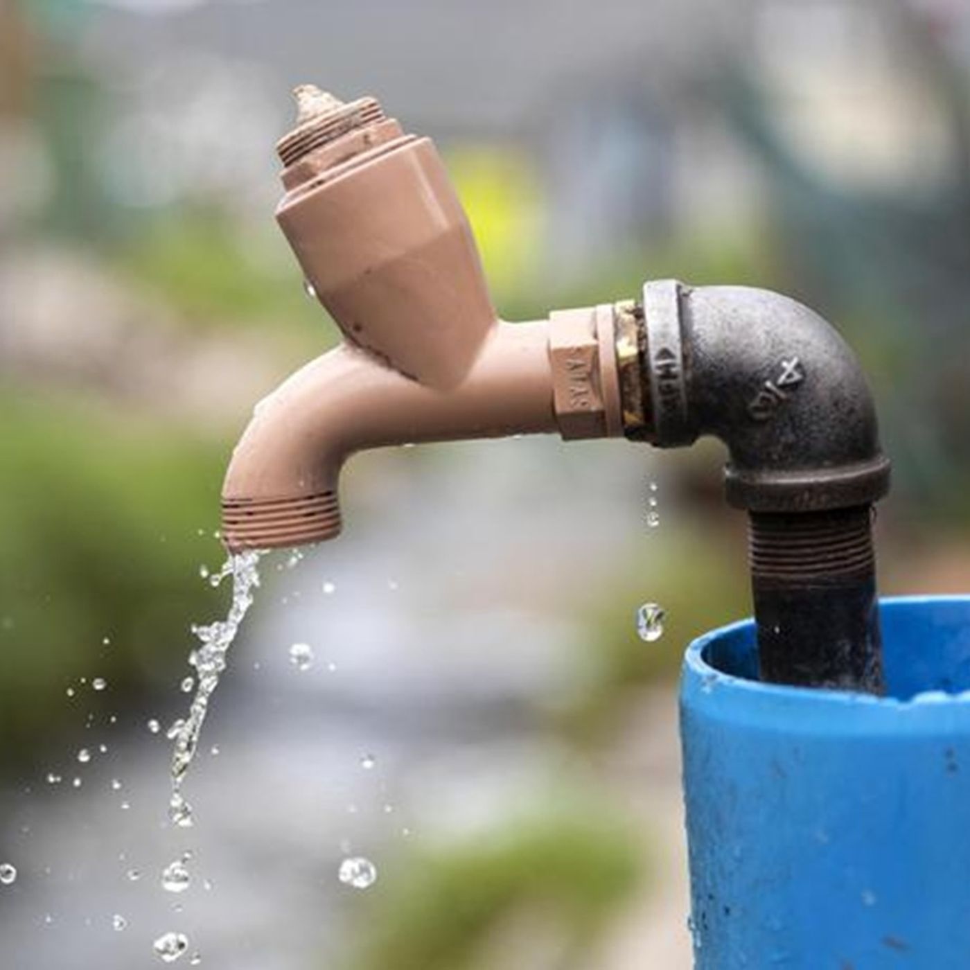 Crisi idrica, emergenza in Veneto. Viacqua rassicura: “Nessuna criticità, ma stop agli sprechi” episode artwork