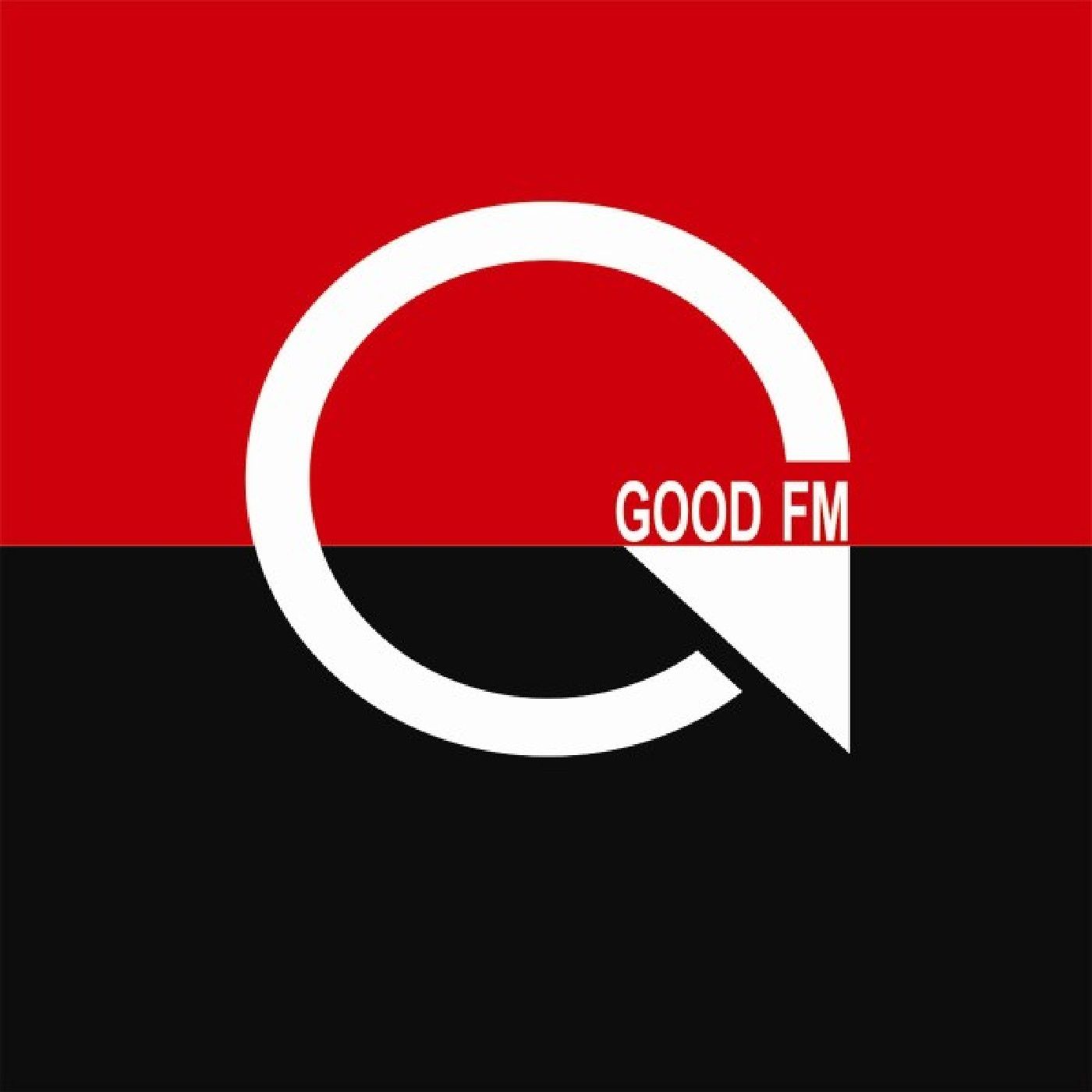 SINTONIA FM 94.7