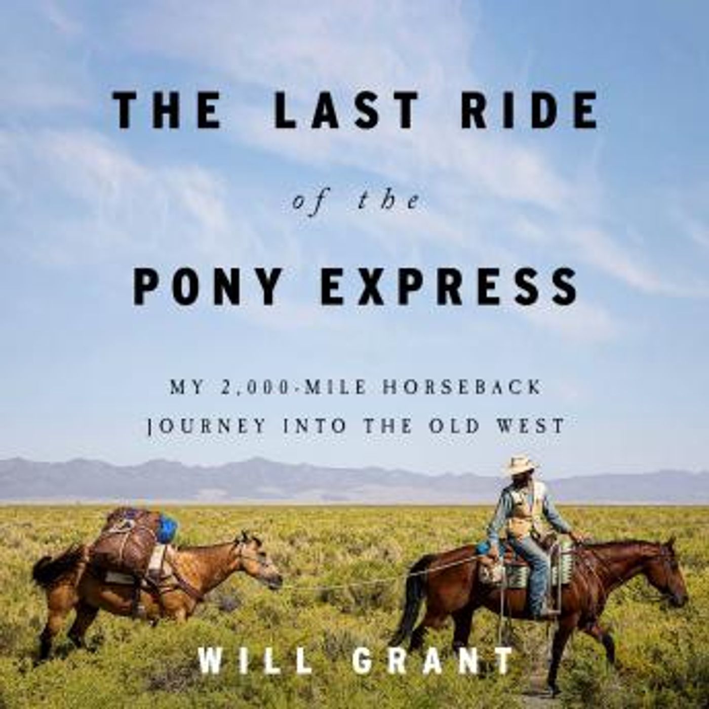 High-Quality Free Audiobooks in Biography & Memoir, History & Culture