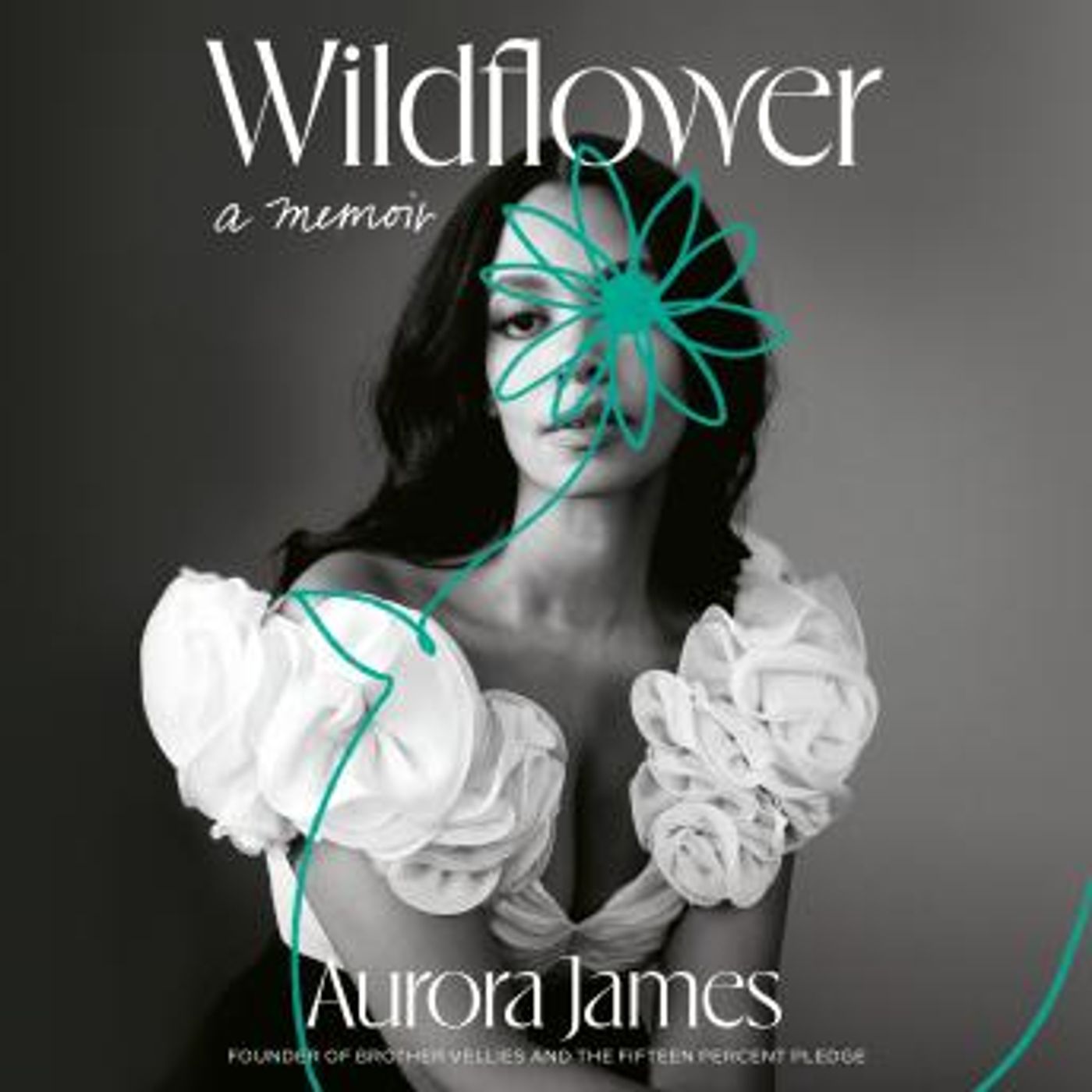 Full Trial Audiobooks in Biography & Memoir, Memoirs