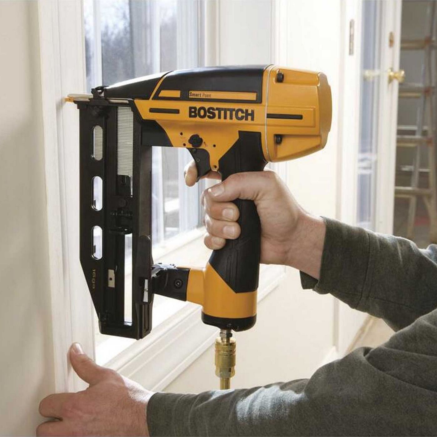 5 Tips Every First-Time Home Renovator Should Consider episode artwork