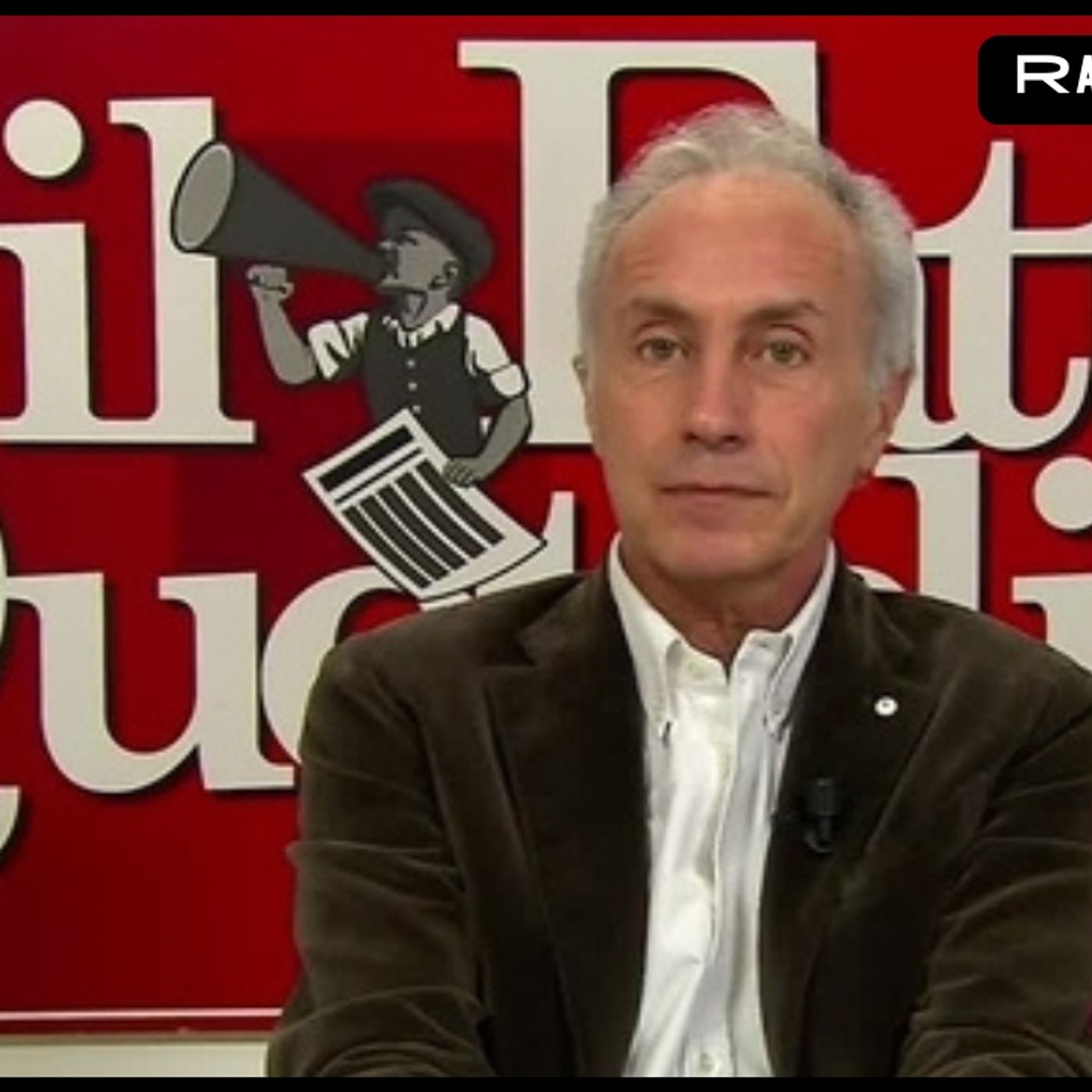 Radio Puggini