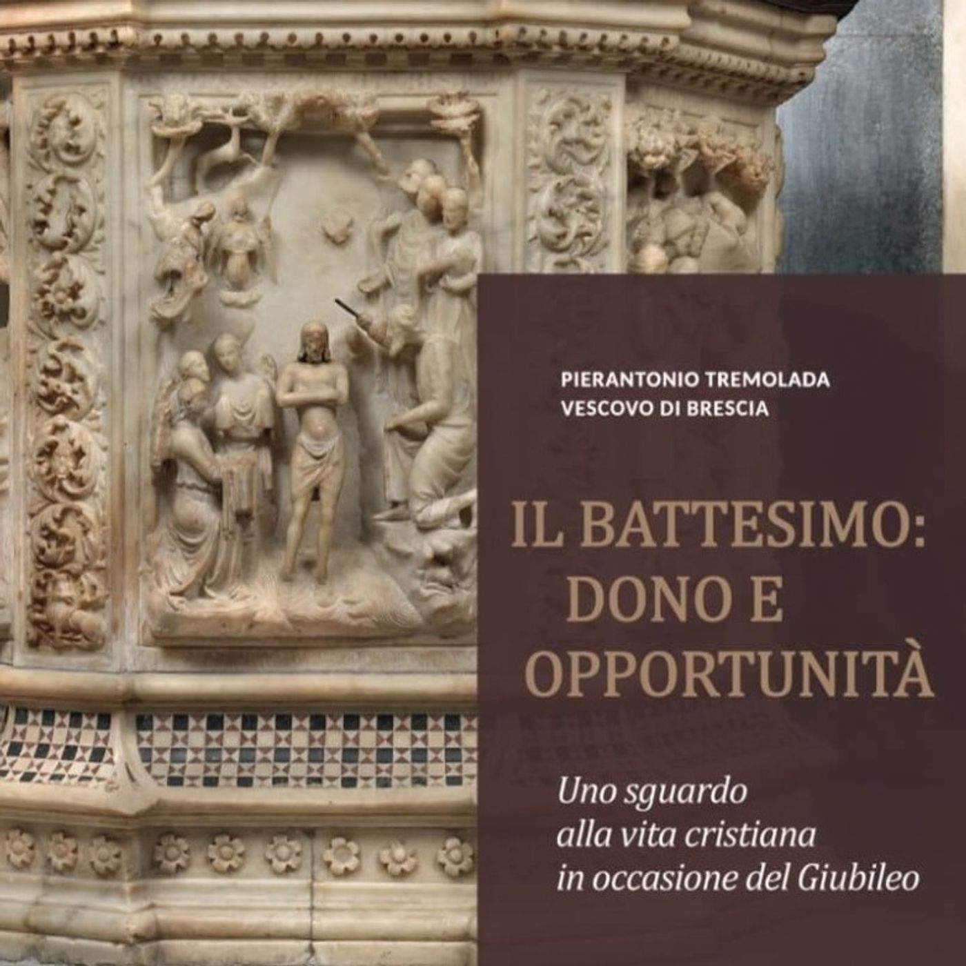 Dentro la Notizia - Radio Voce Racconta