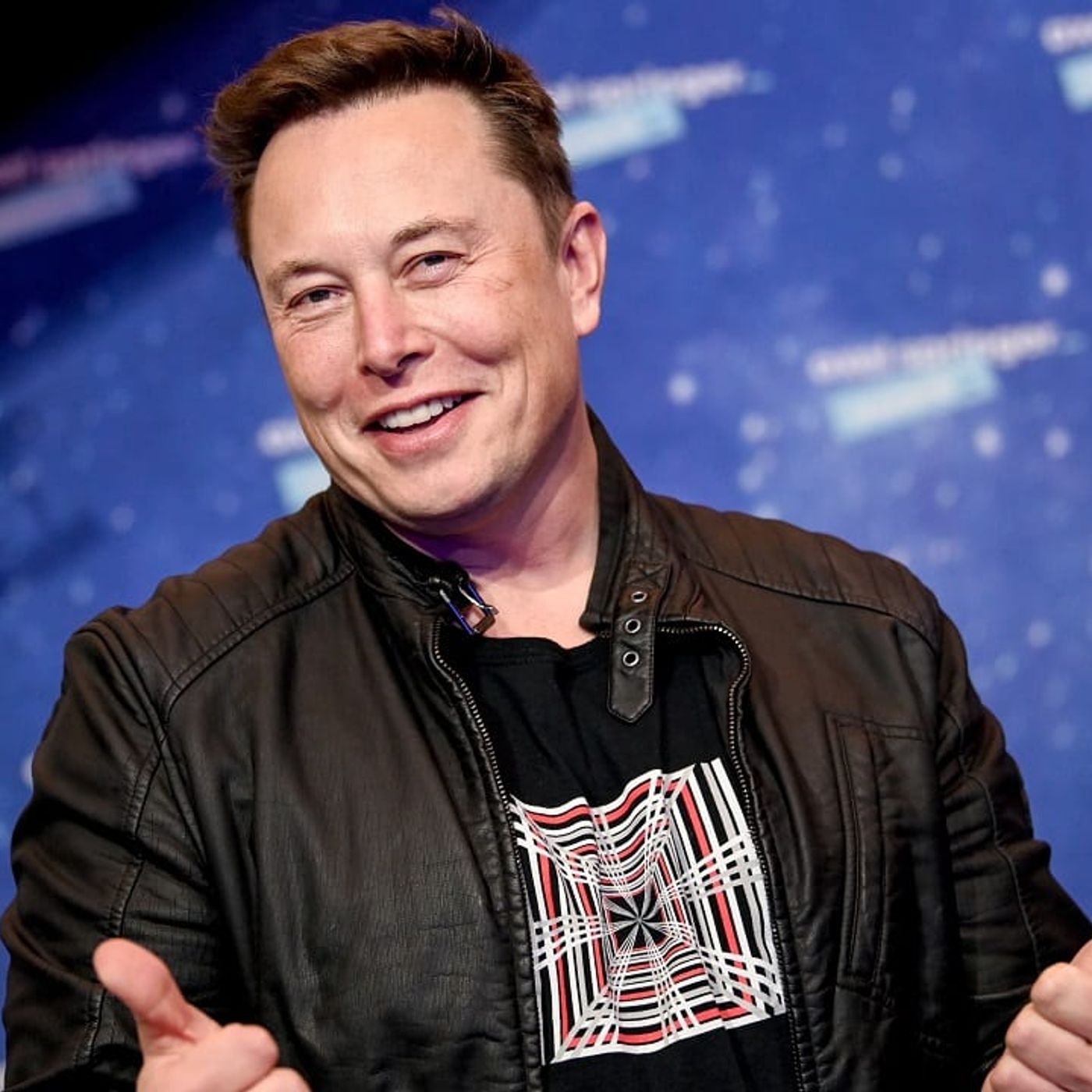 Twitter y Elon Musk episode artwork