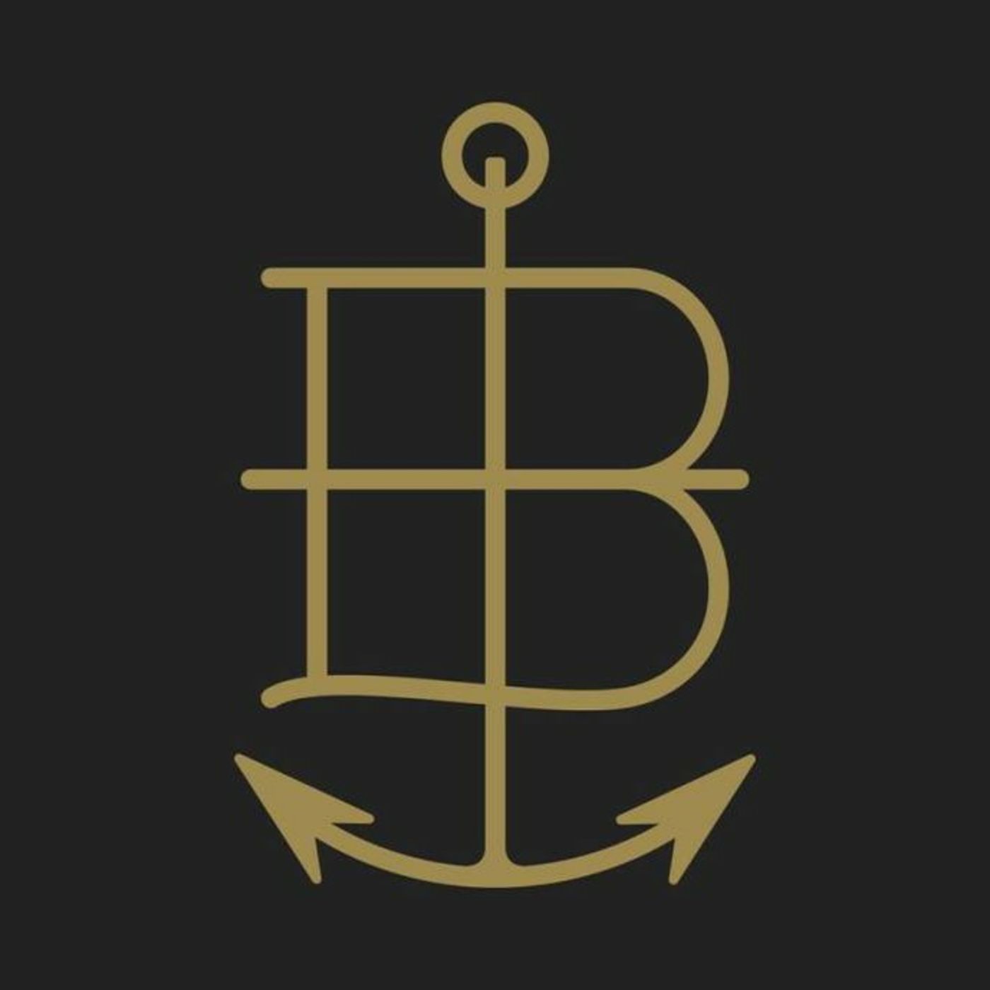 Episode 244 - Anchor & Braille - Songs + Bonus Track