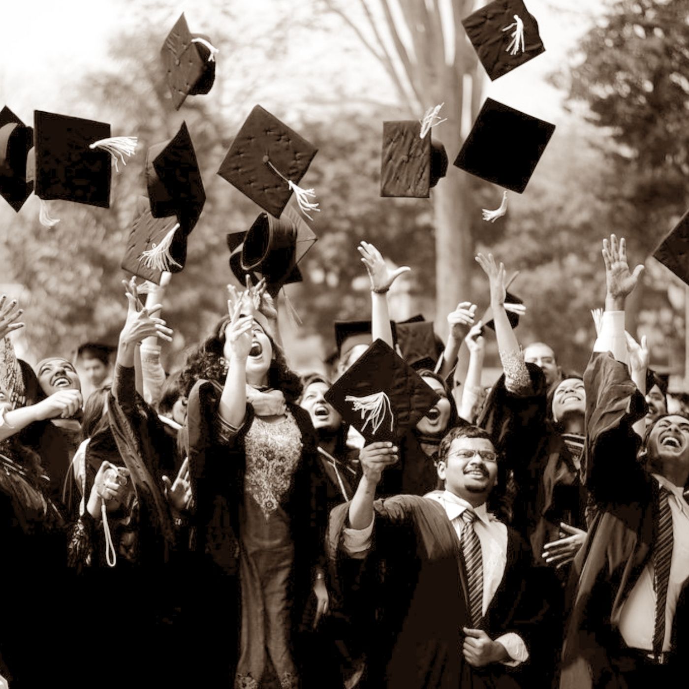 6-4 News - Graduation Day at White Pine High School, Legislative Wrap-up episode artwork