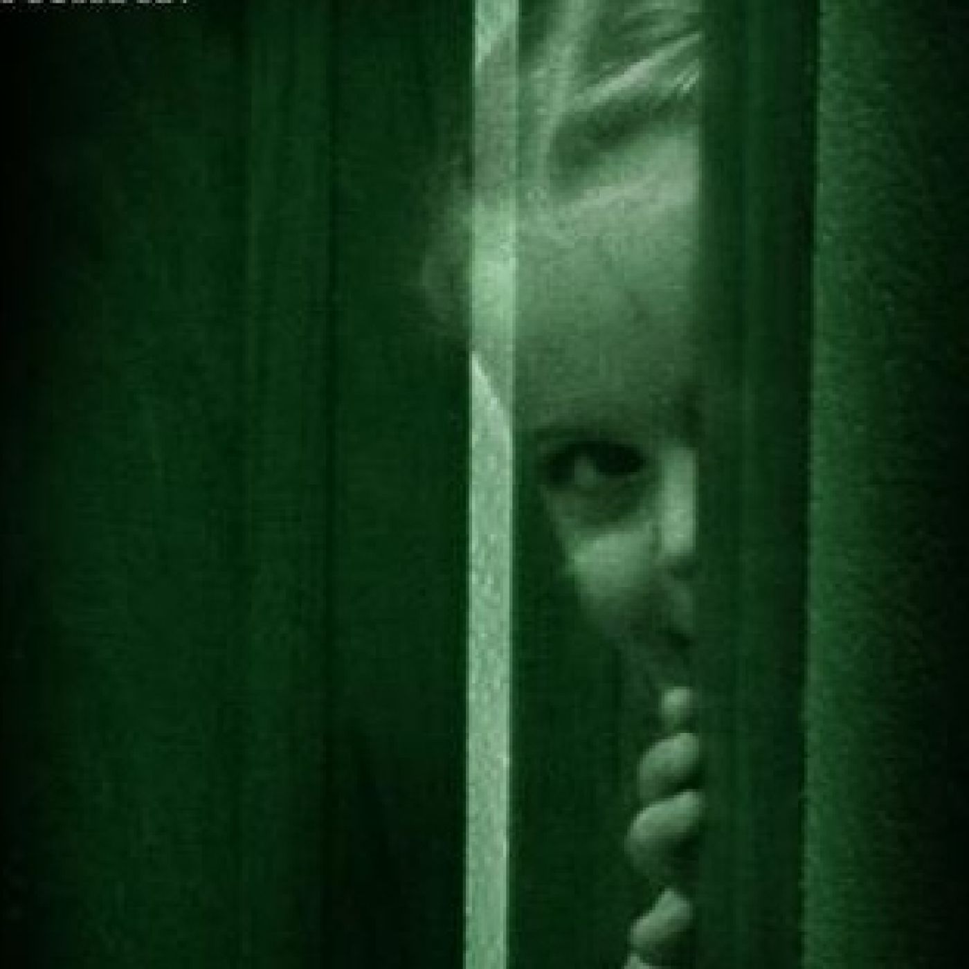Voces del Misterio