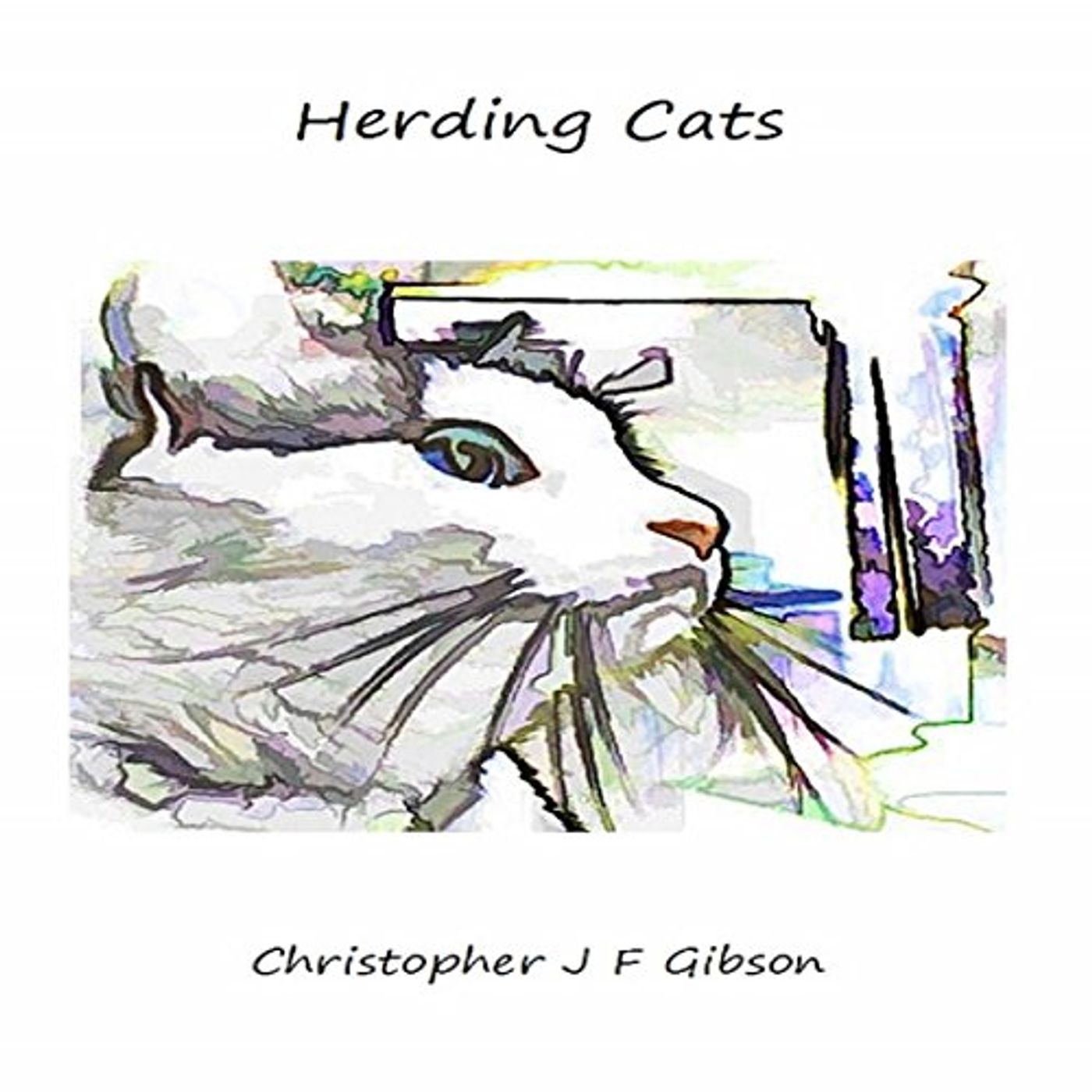 Listen to New Releases Audiobooks in Fiction, Short Stories & Anthologies