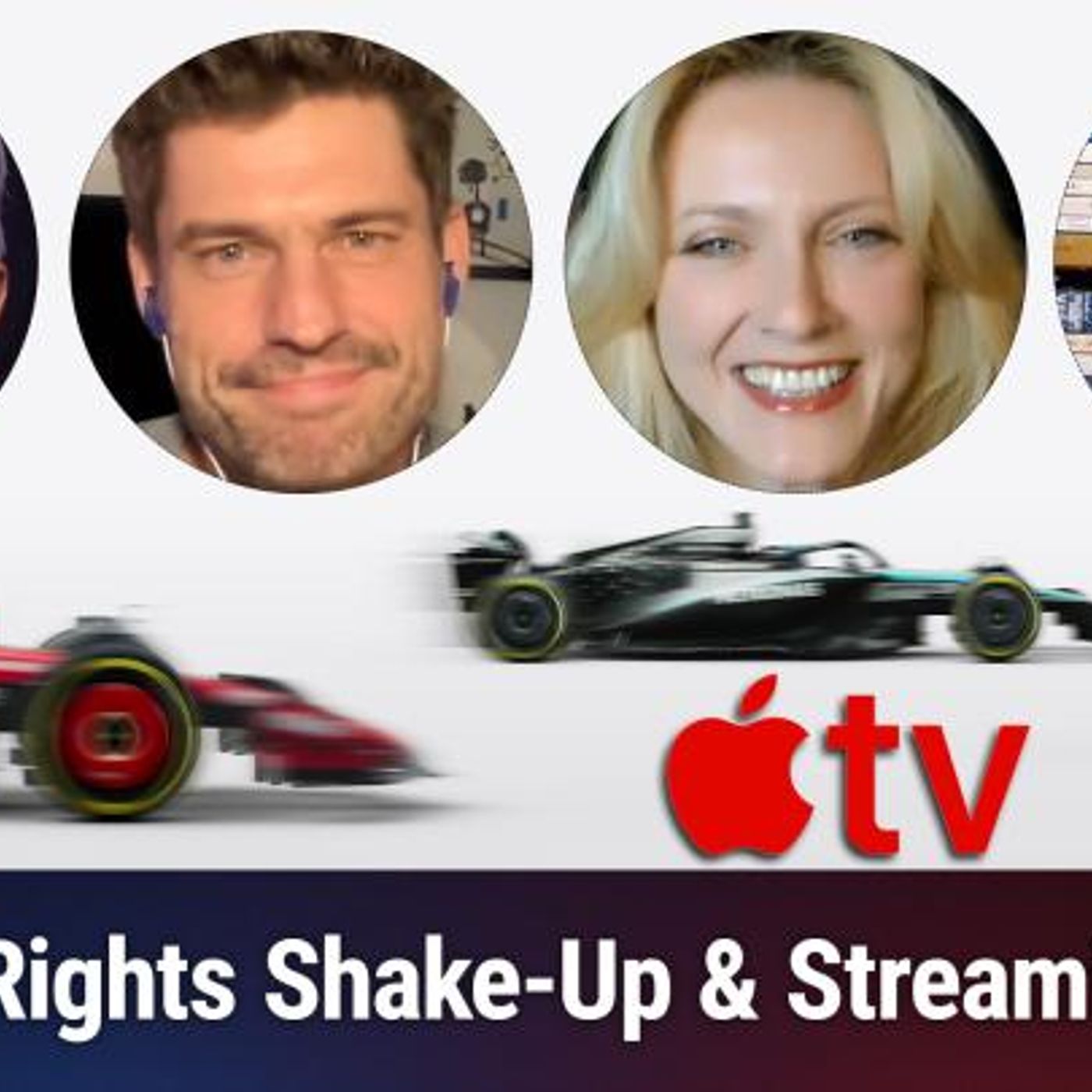 The Beta Binge: Where Emerging Tech Goes