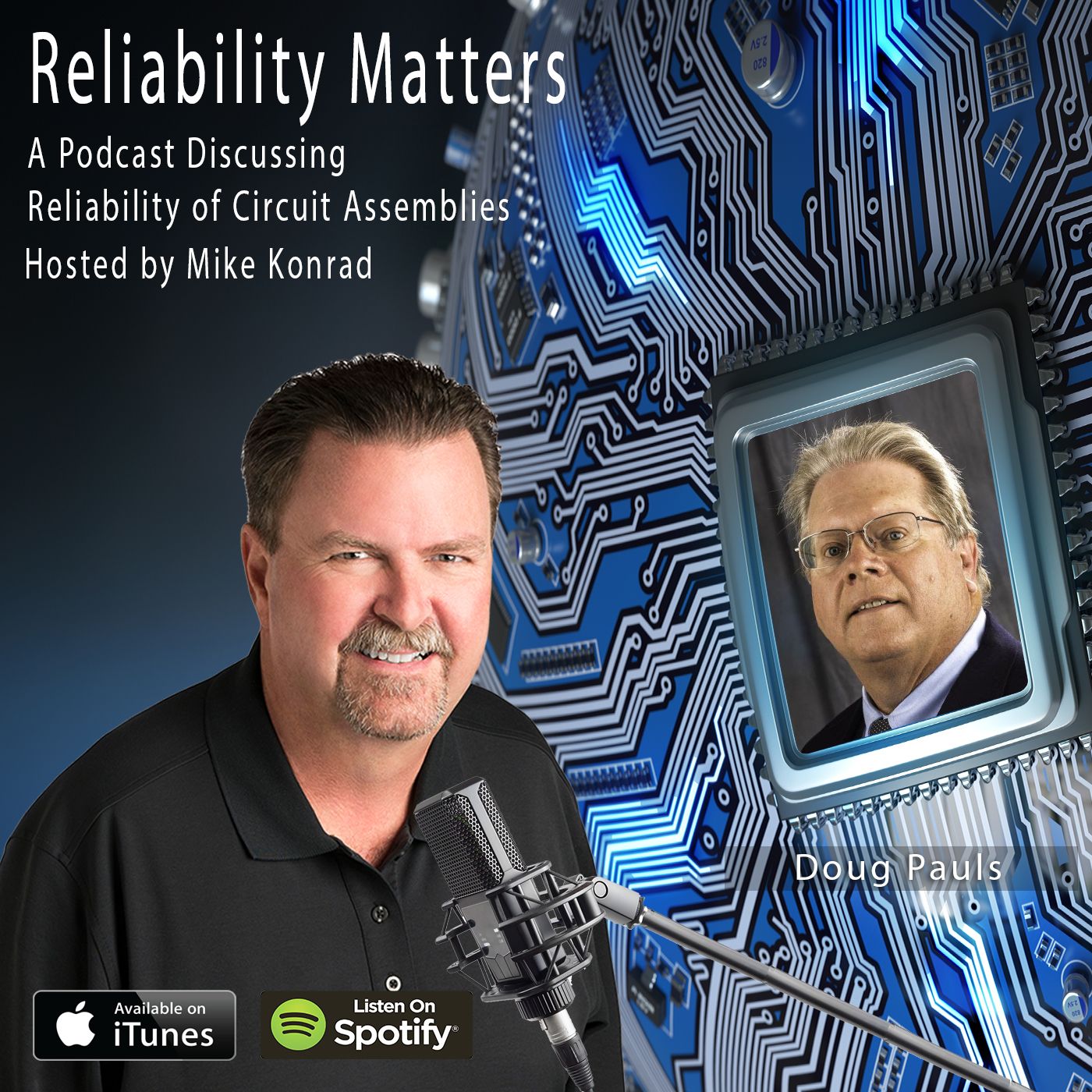 Reliability Matters