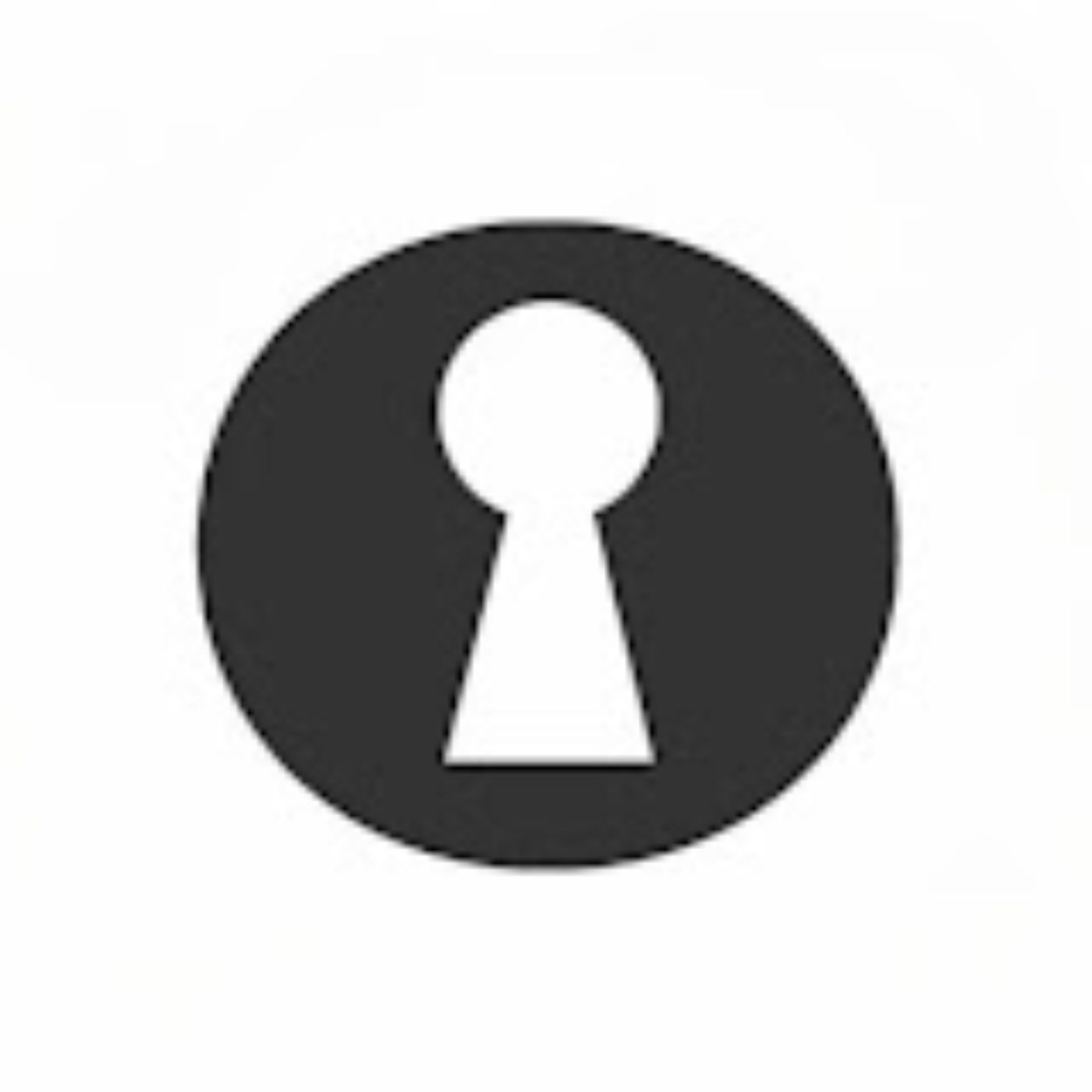 Liverpool Property Sourcing