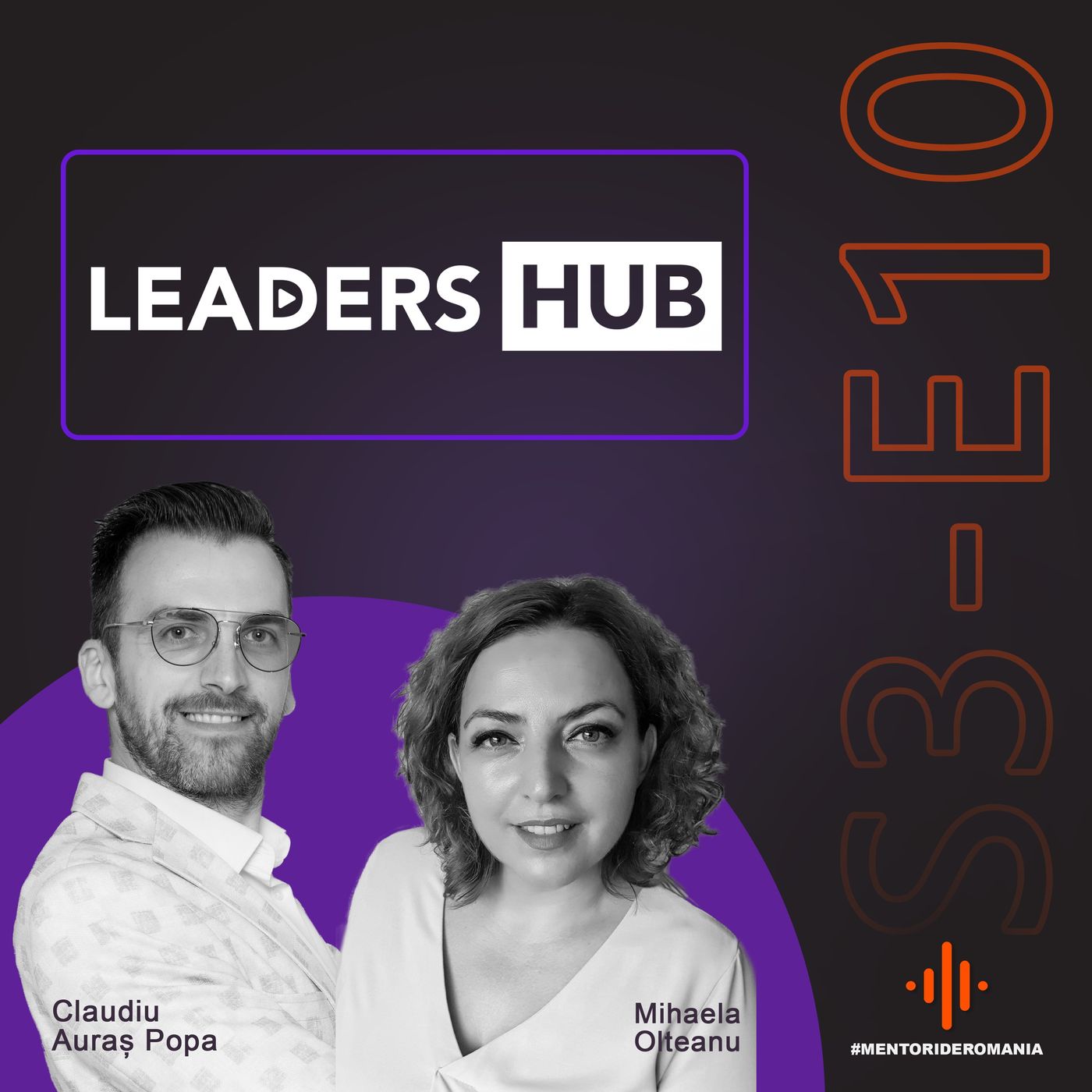 Leaders HUB