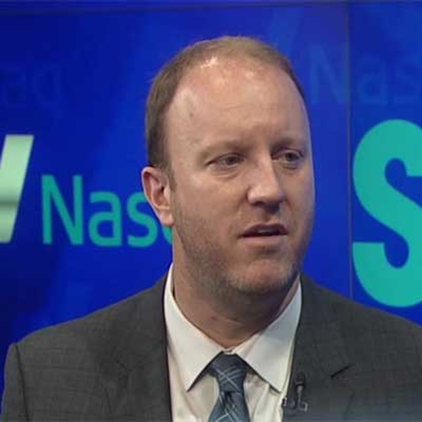 CrowdFundX CEO Darren Marble Talks Regulation A+ 2018 Predictions and