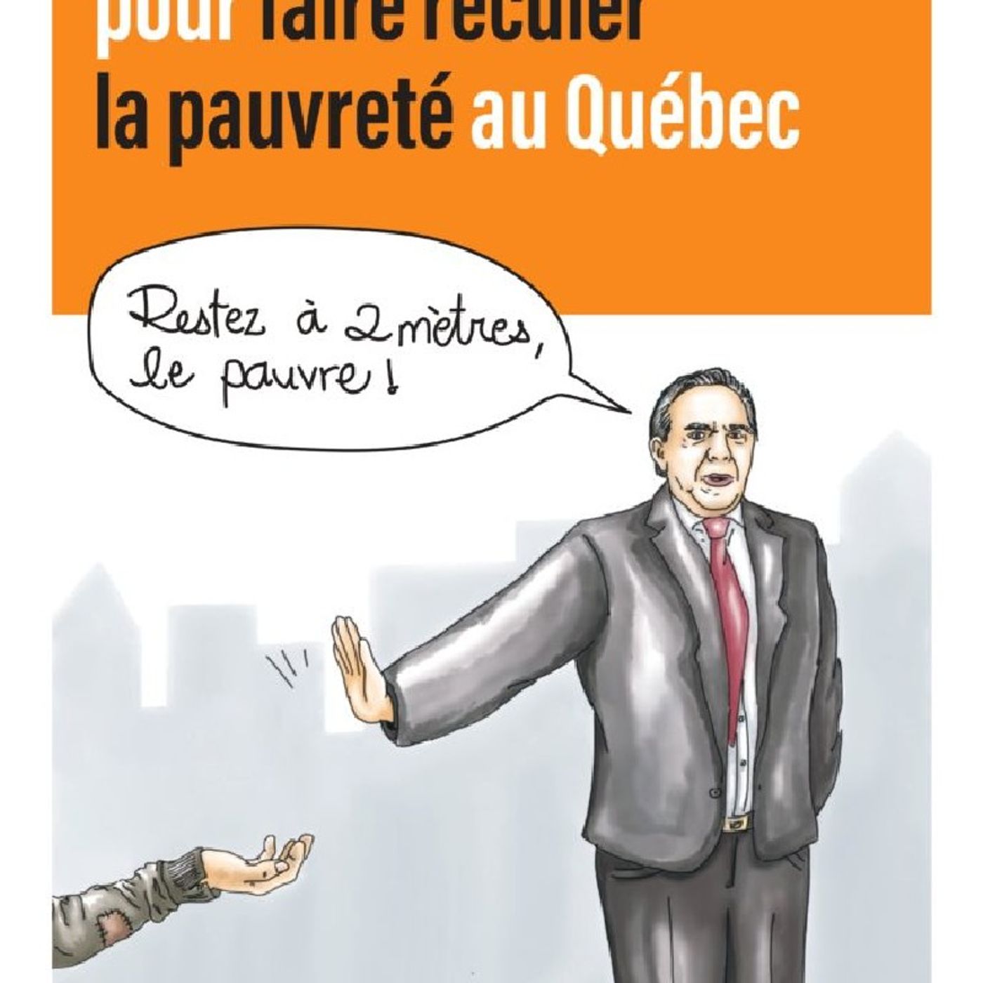 Le Sens CRITIQUE.