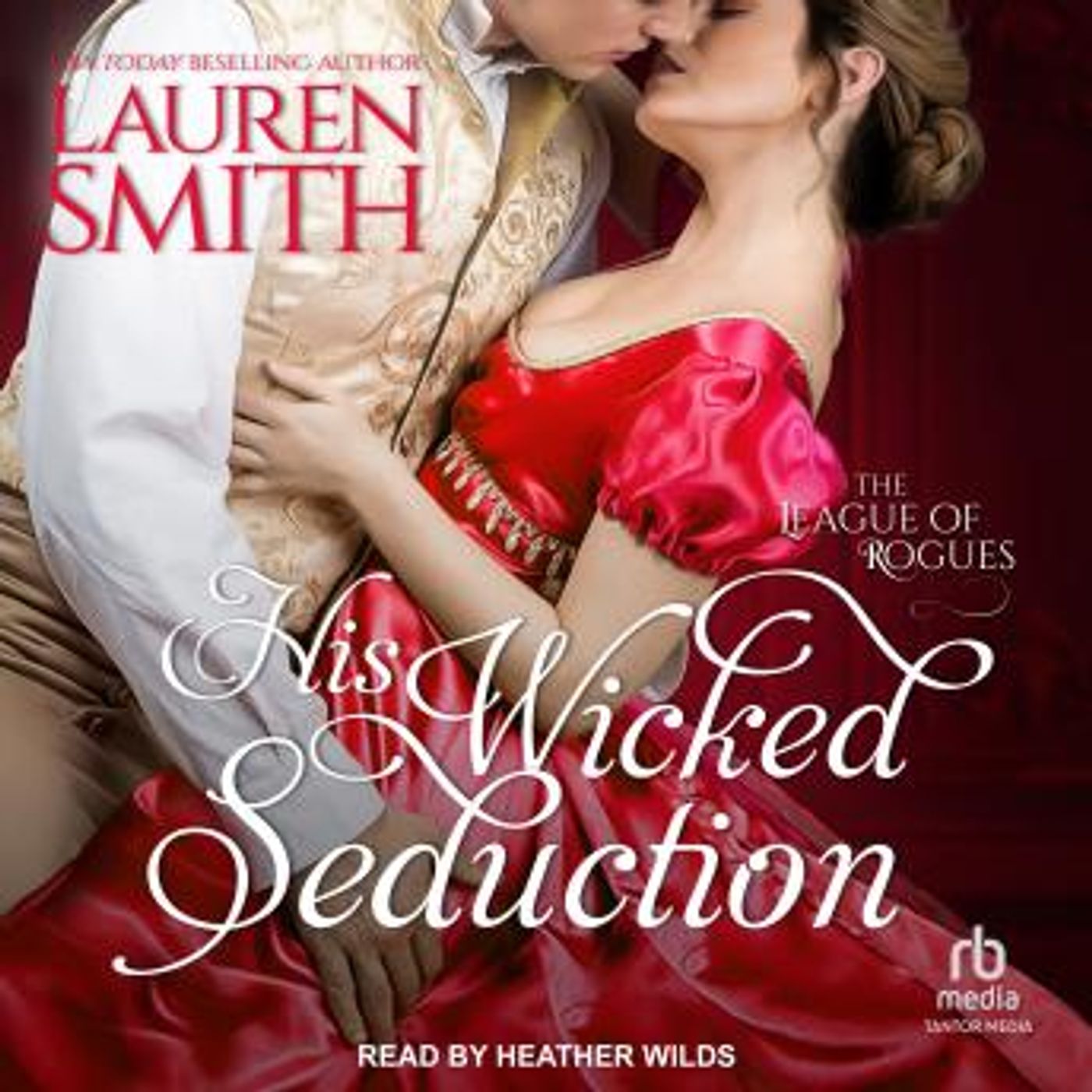 Get New Free Audiobooks in Romance, Historical