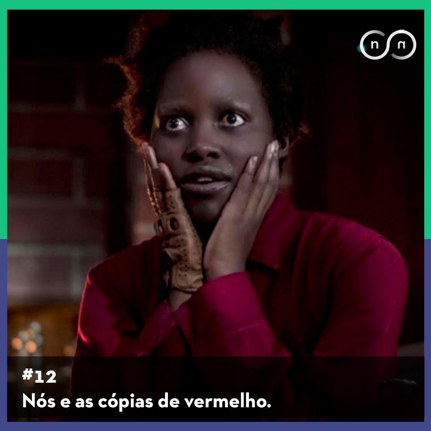 NãoSeiNada