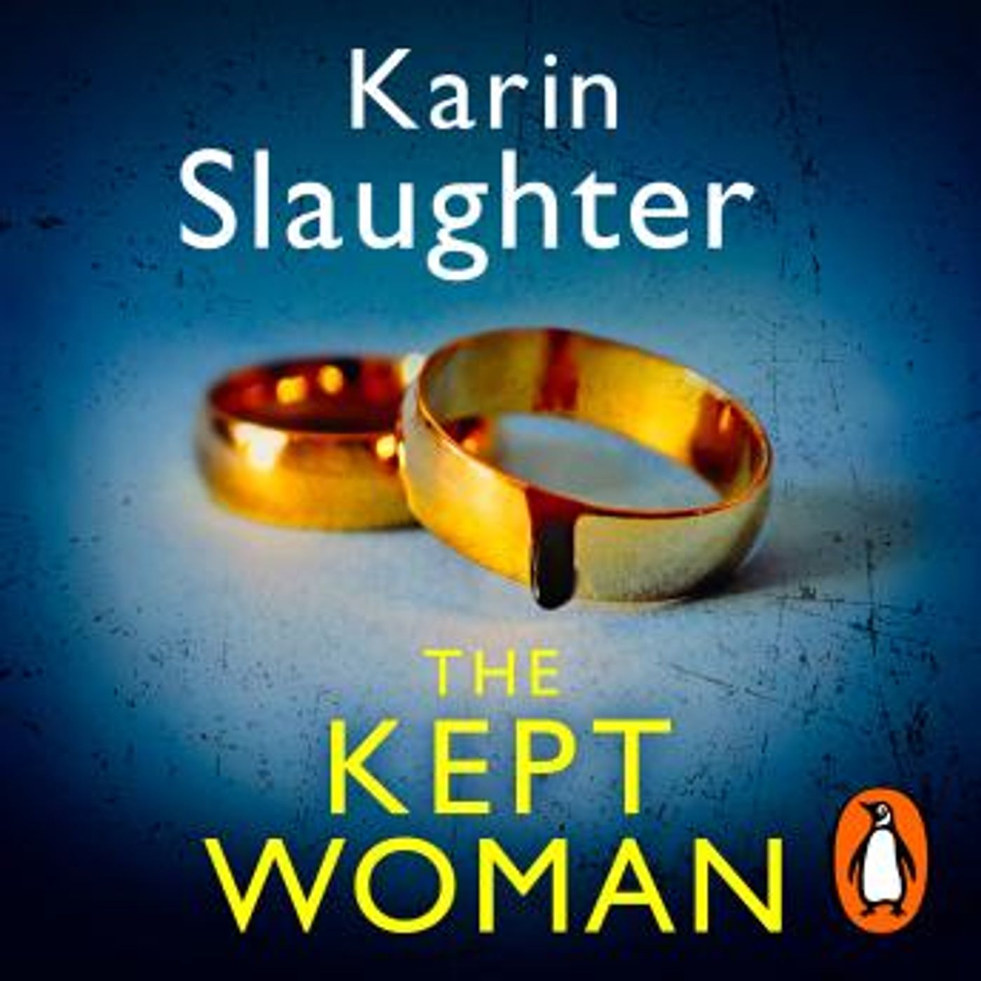 Listen to Latest Full Audiobooks in Mystery, Thriller & Horror, Suspense