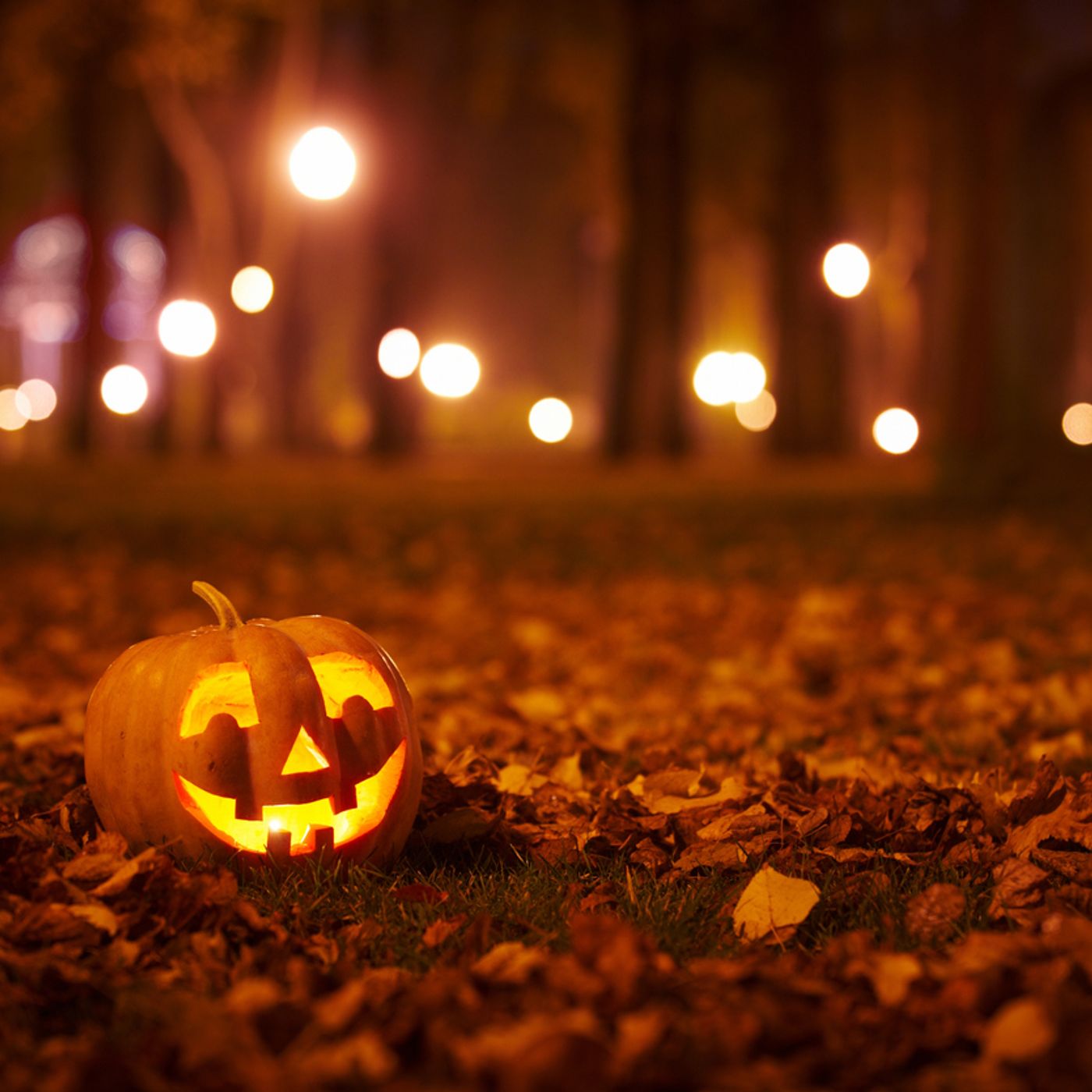 Halloween, arriva Zombie Town: festa col brivido per Pro Loco e Comune