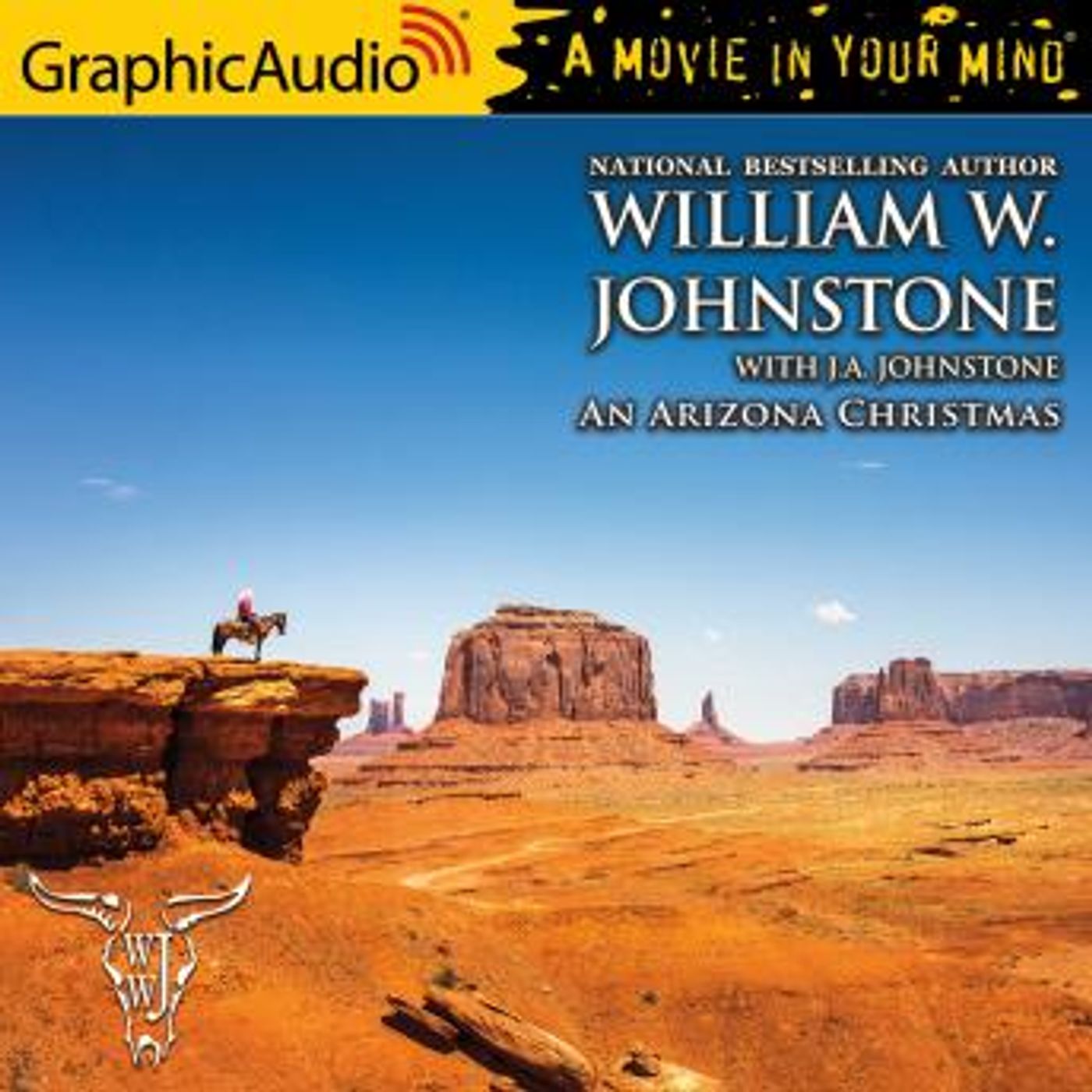 Stream Popular Full Audiobooks in Fiction, Westerns & War