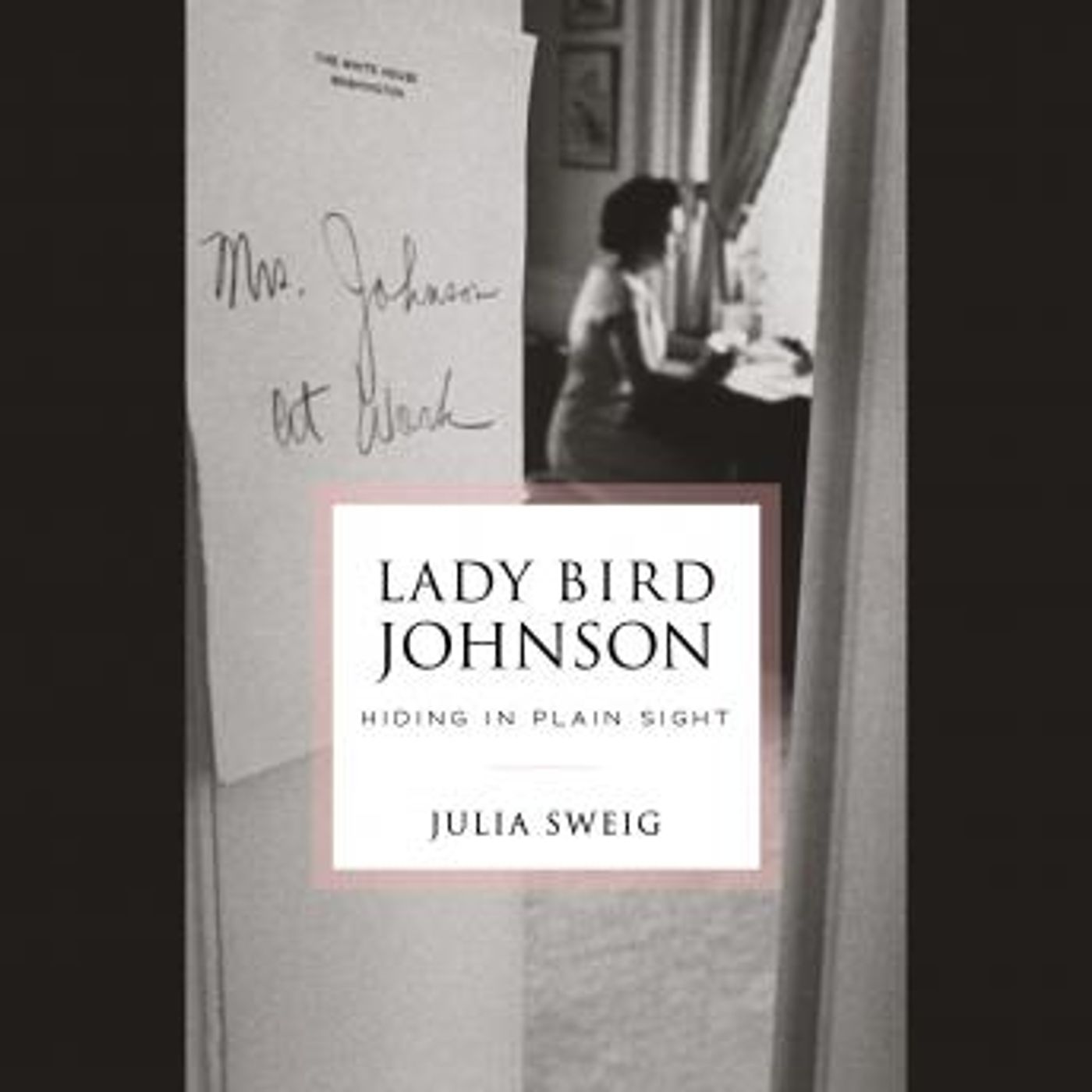 Enjoy Amazing Audiobooks in Non-Fiction, Current Affairs, Law, & Politics