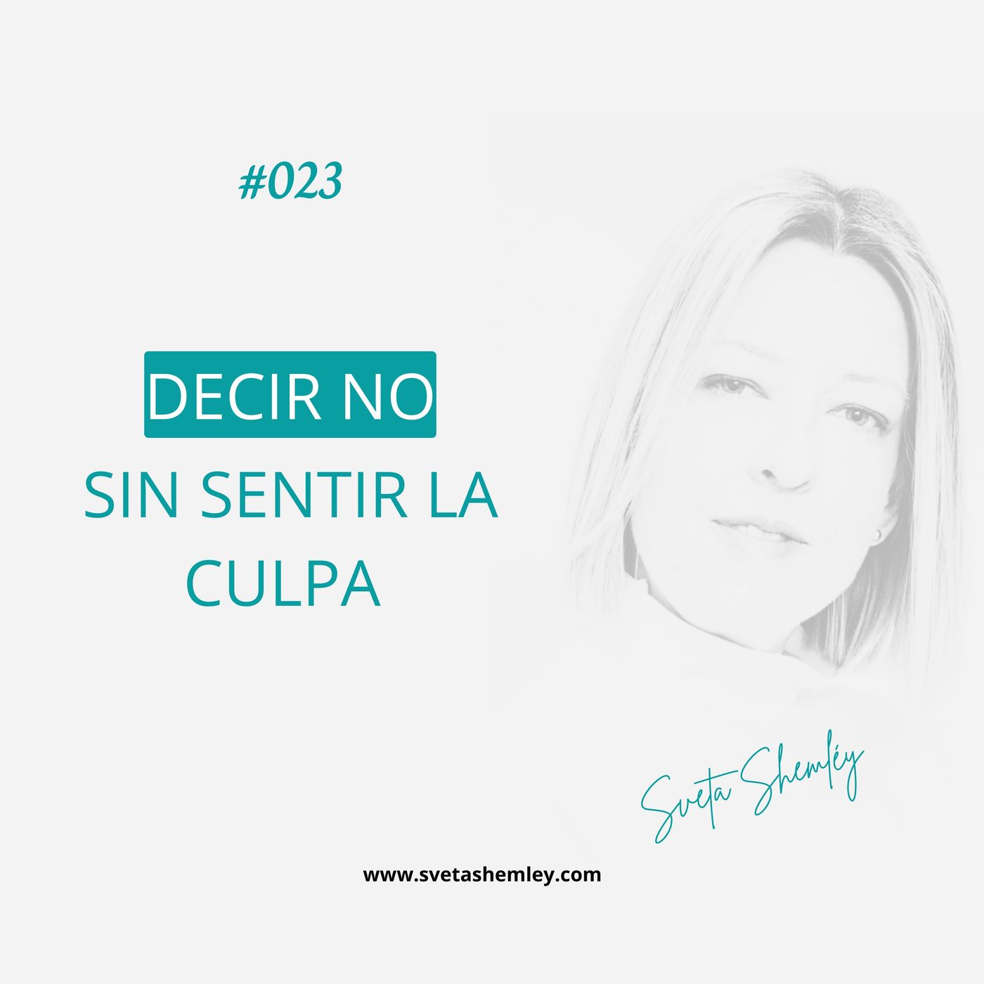Empoderamente | Desarrollo personal & inteligencia emocional